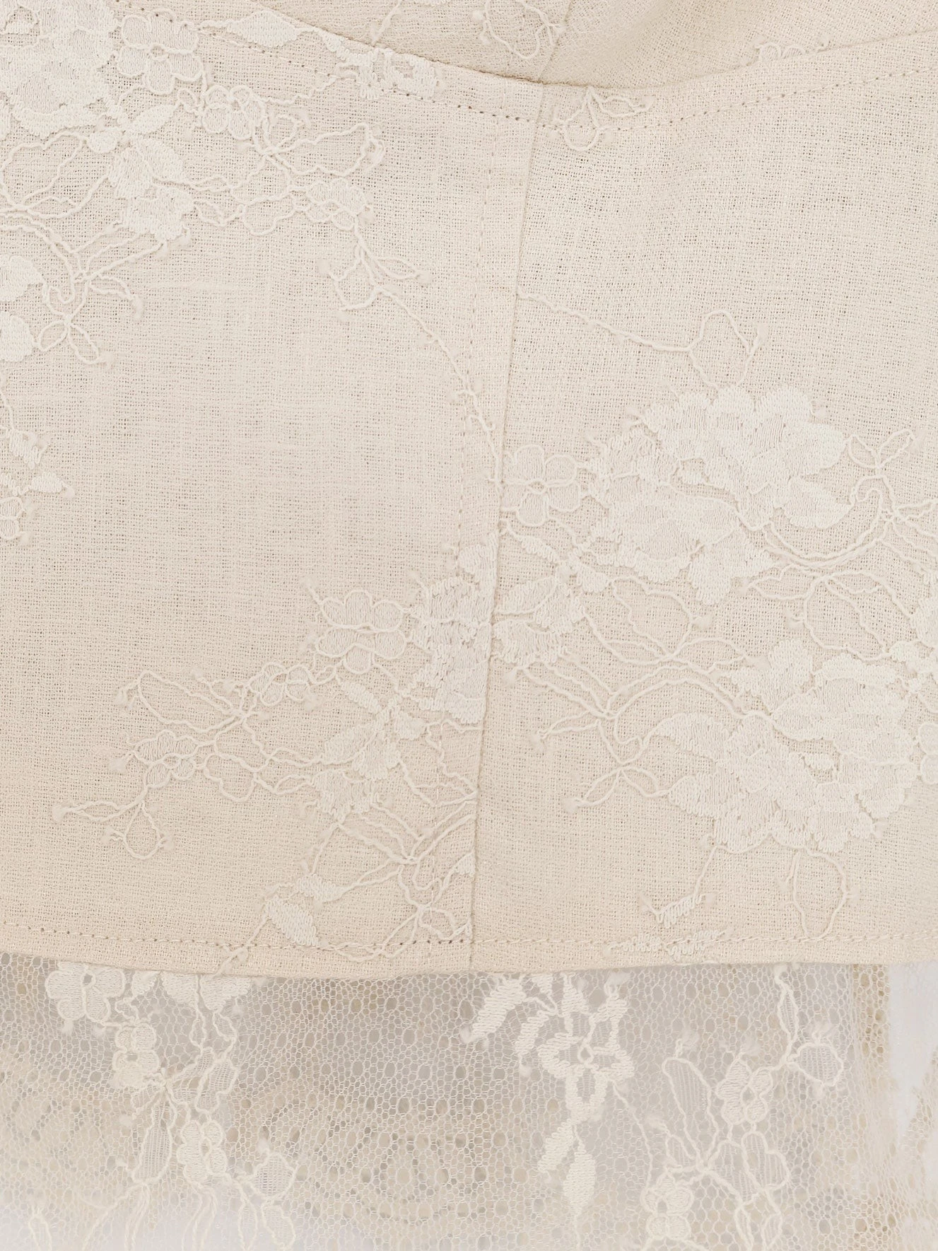 Janessa linen top.webp