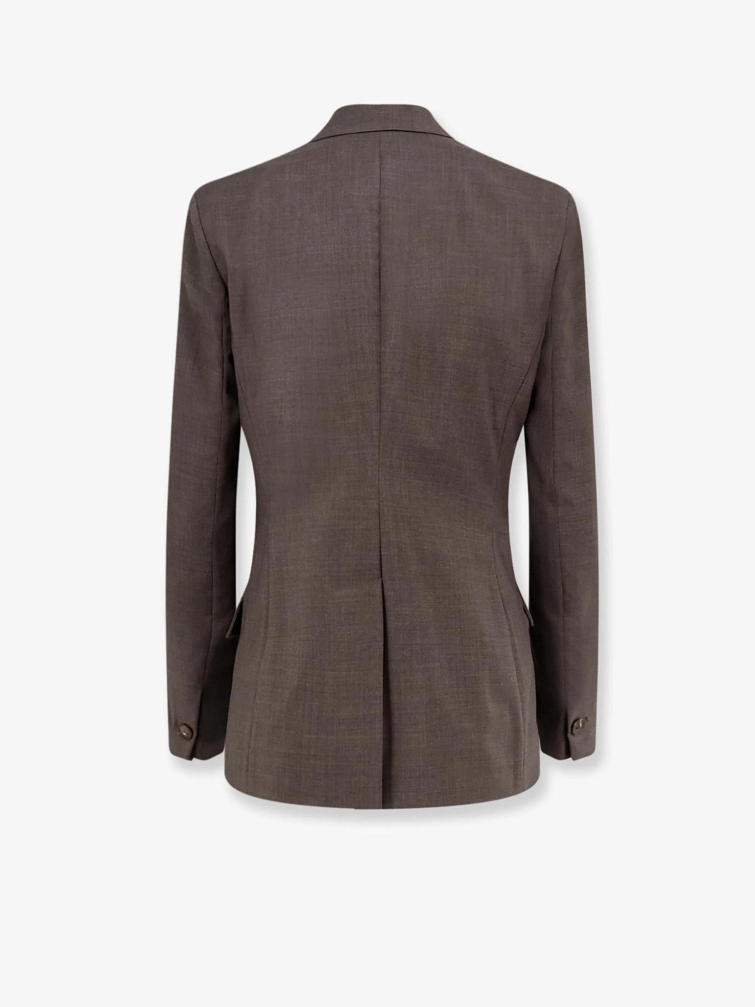 Frigole virgin sheep's wool suit.webp