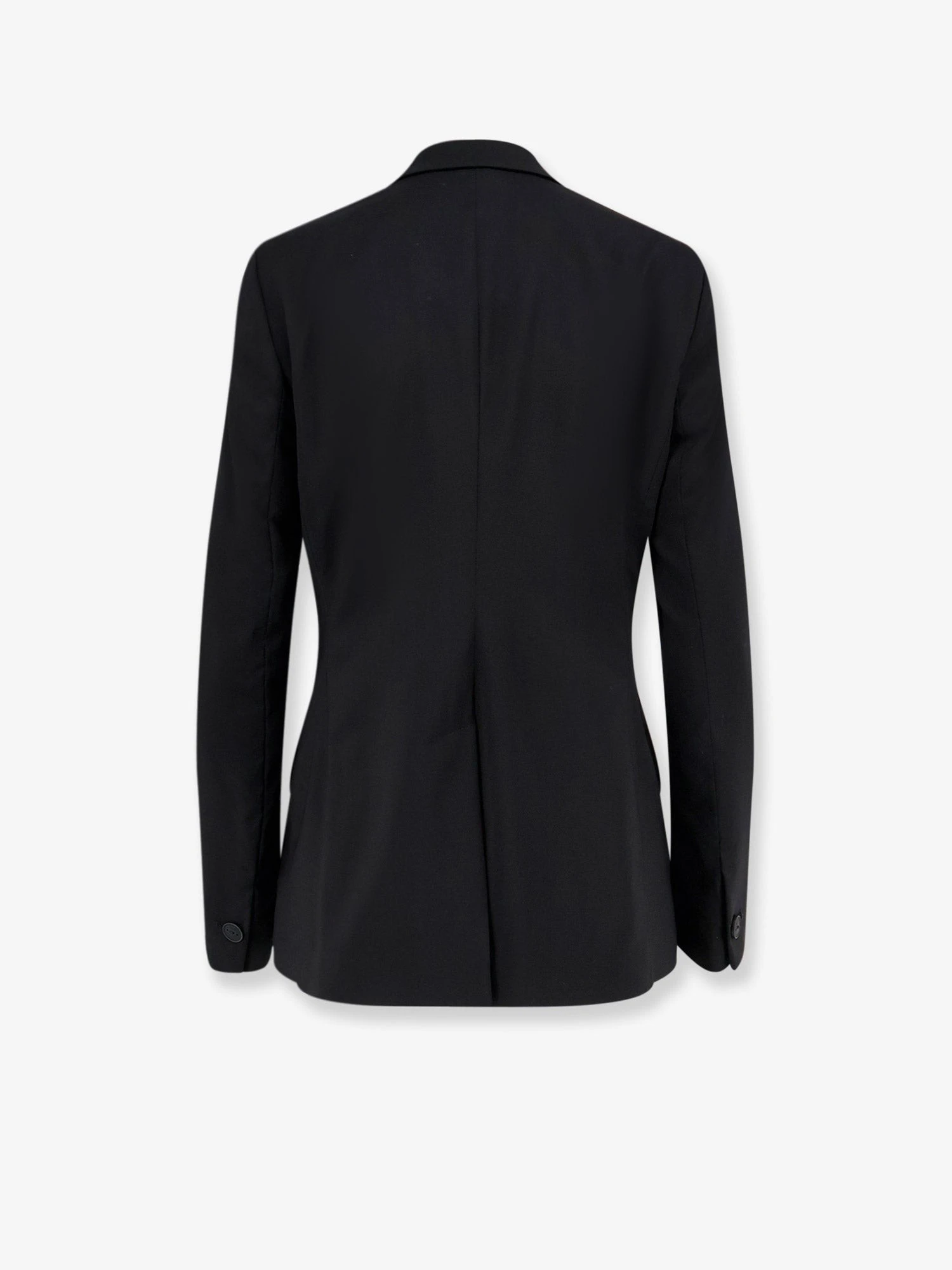 Frigole virgin sheep's wool suit.webp