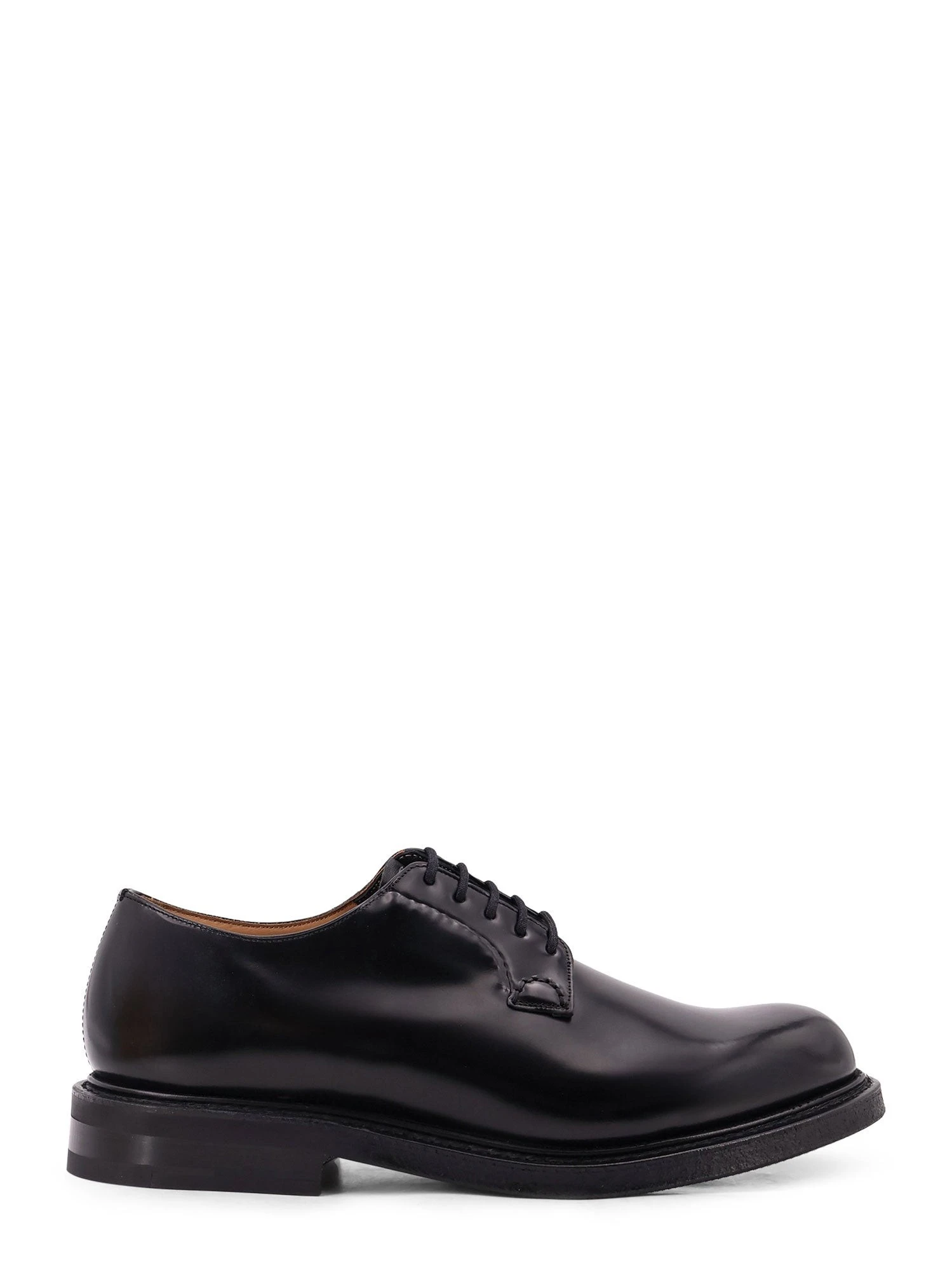 Shannon leather lace-up.webp