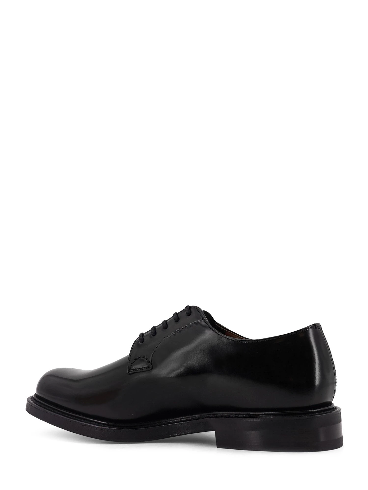 Shannon leather lace-up.webp