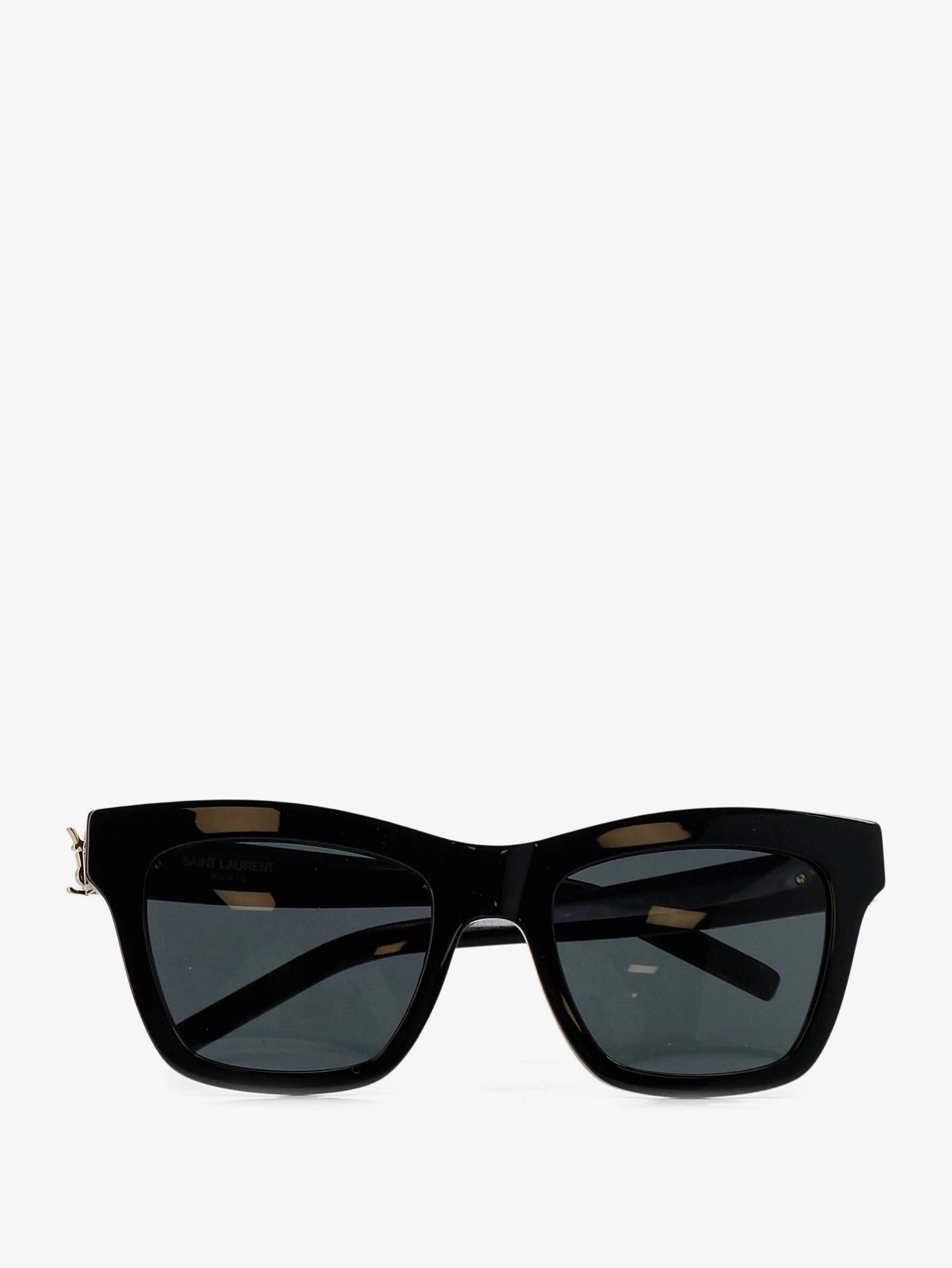 Acetate sunglasses.webp