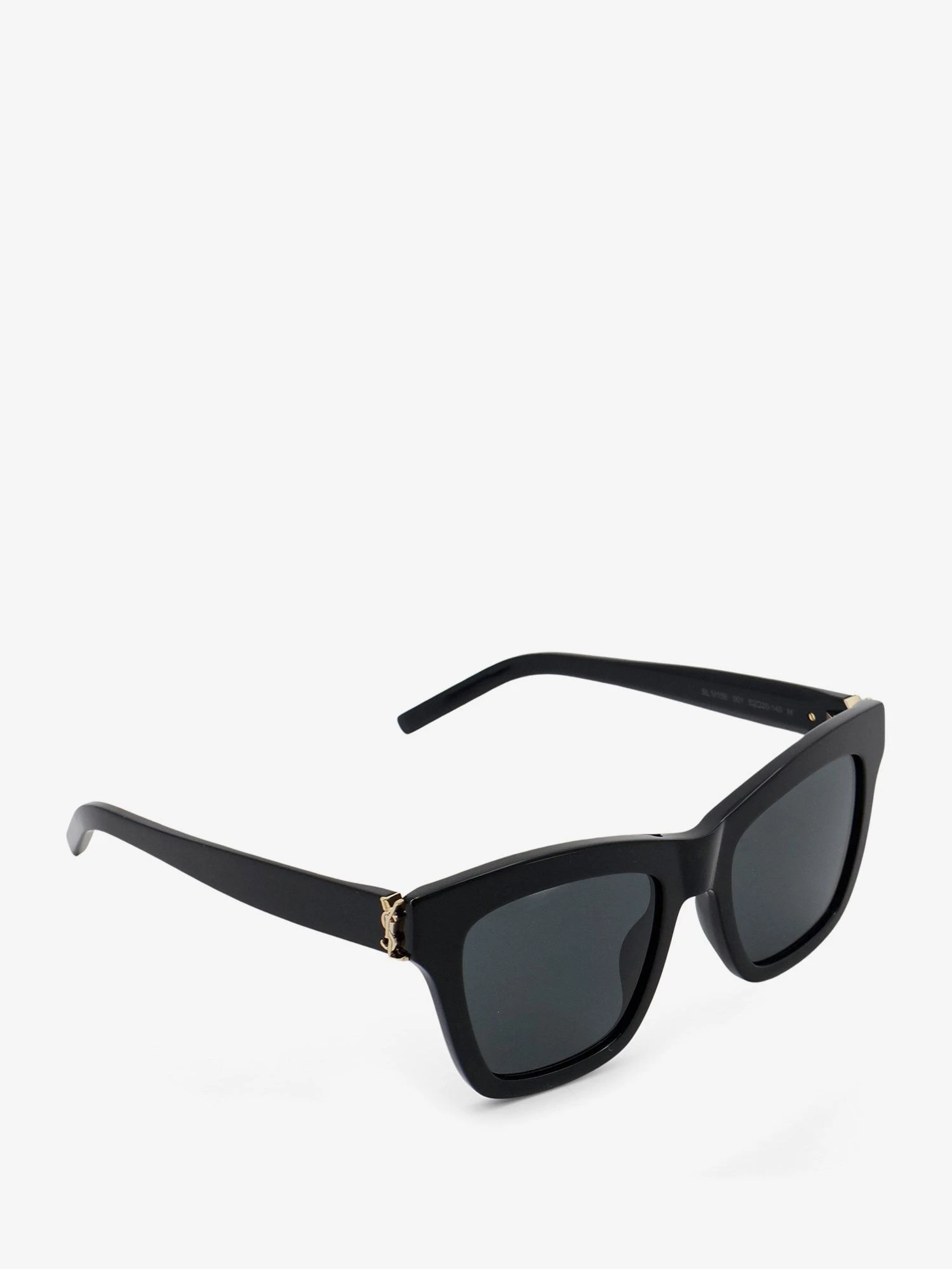 Acetate sunglasses.webp