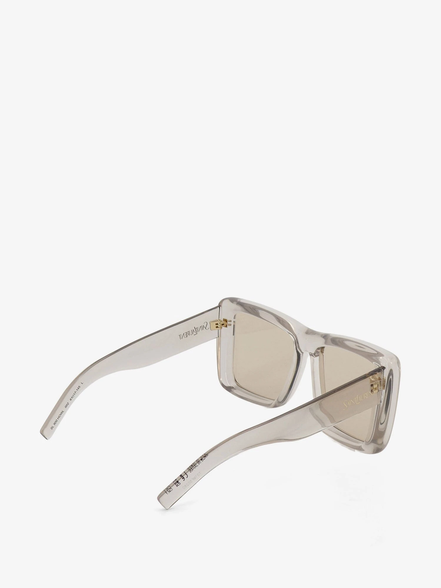 Acetate sunglasses.webp