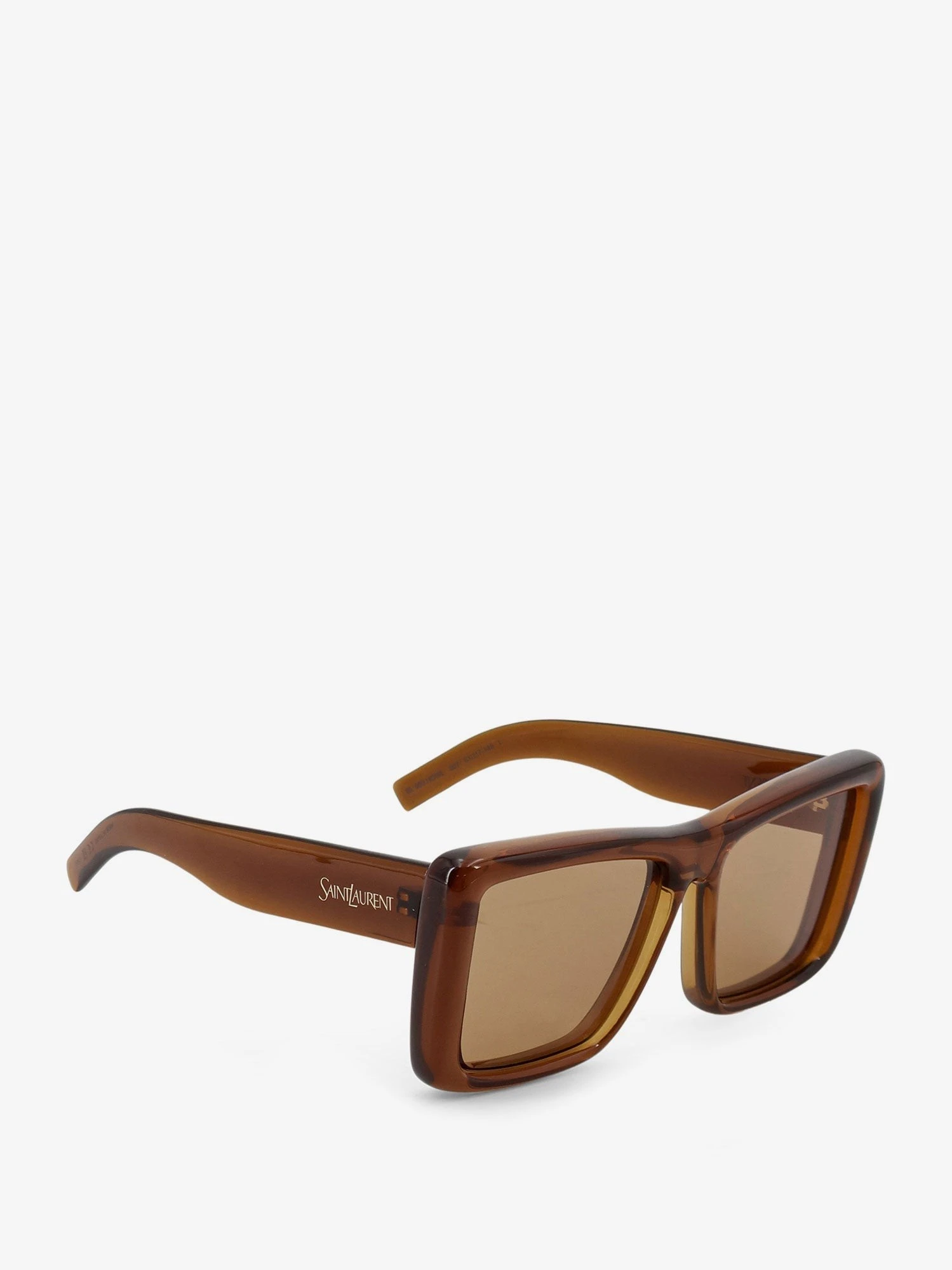 Acetate sunglasses.webp