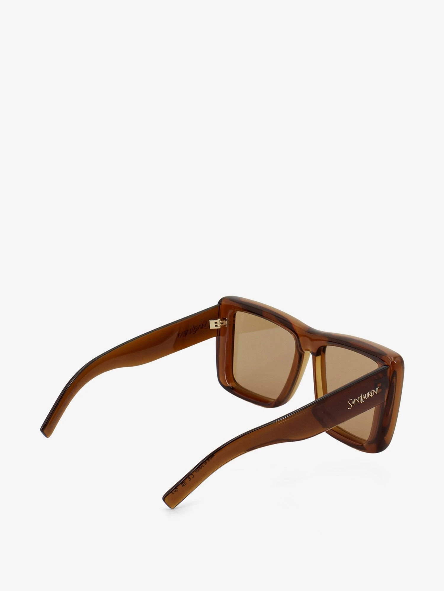 Acetate sunglasses.webp