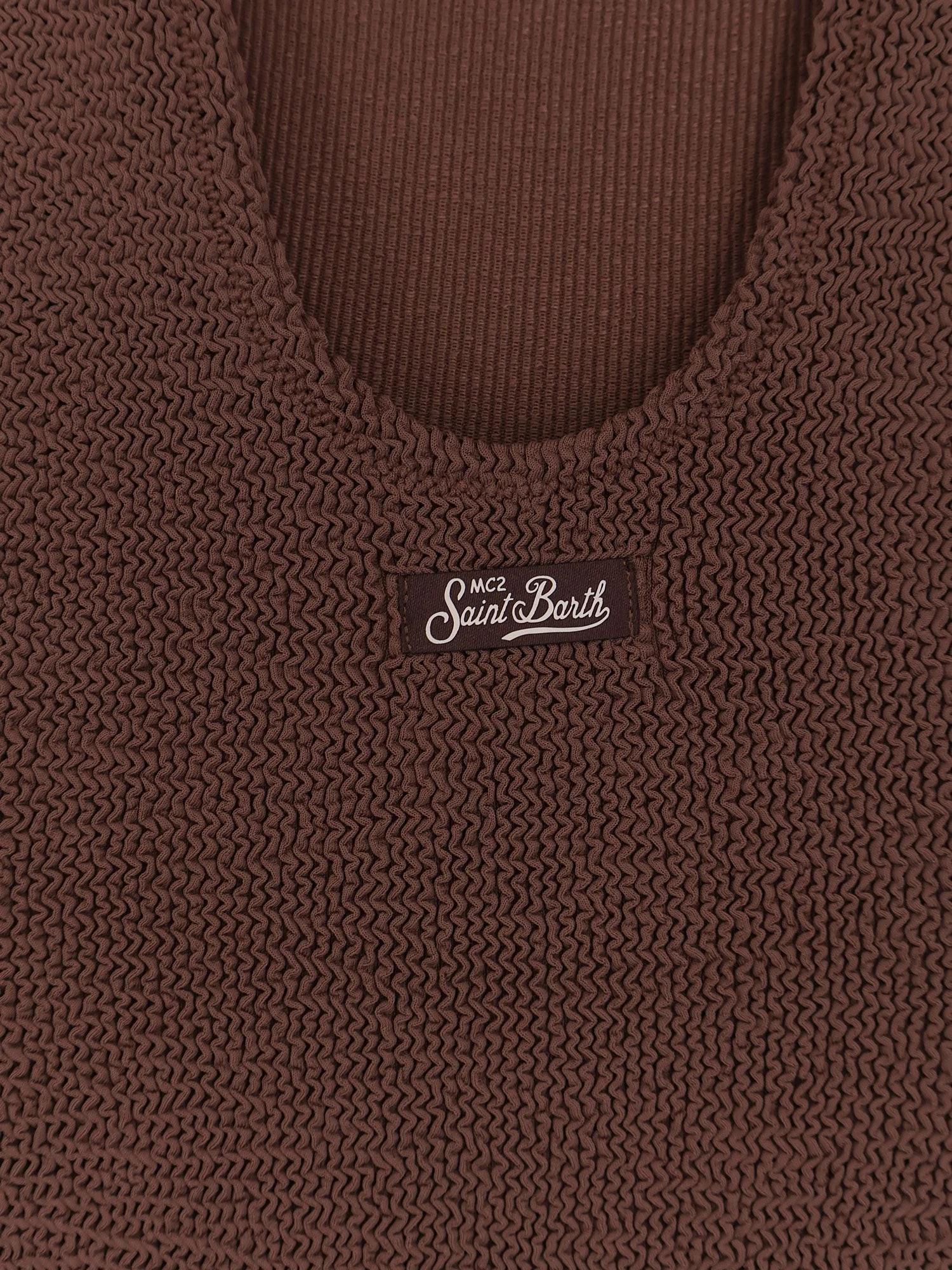 Lora nylon bikini.webp