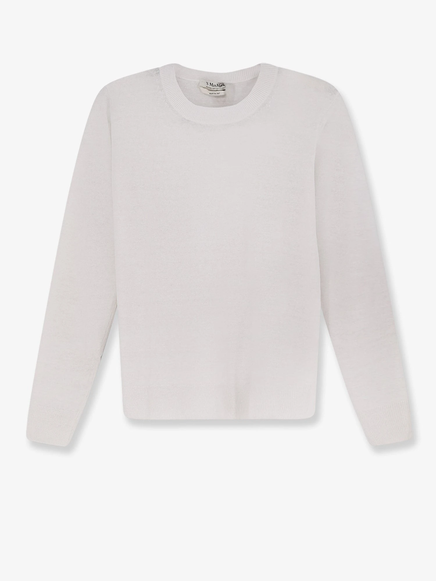 SmmFervore linen sweater.webp