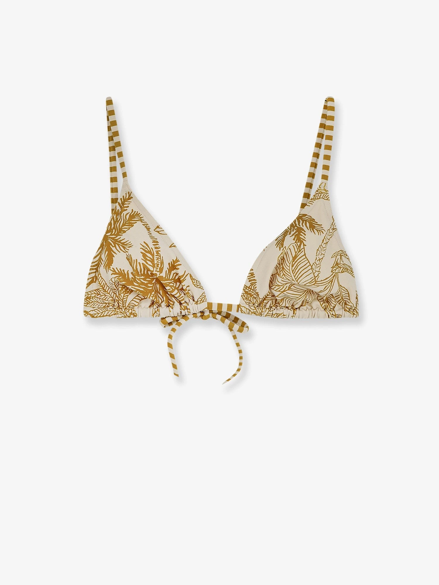 Nylon bikini top.webp