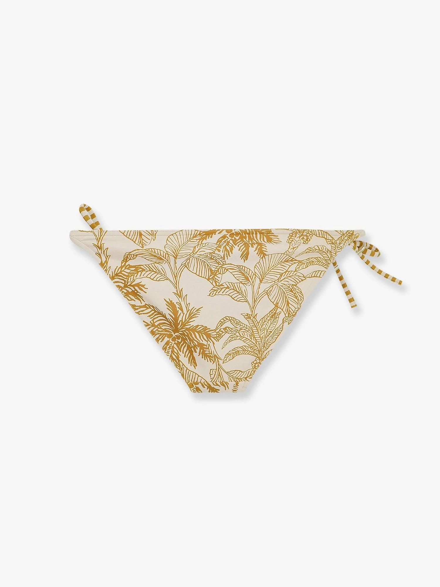 Nylon bikini bottom.webp