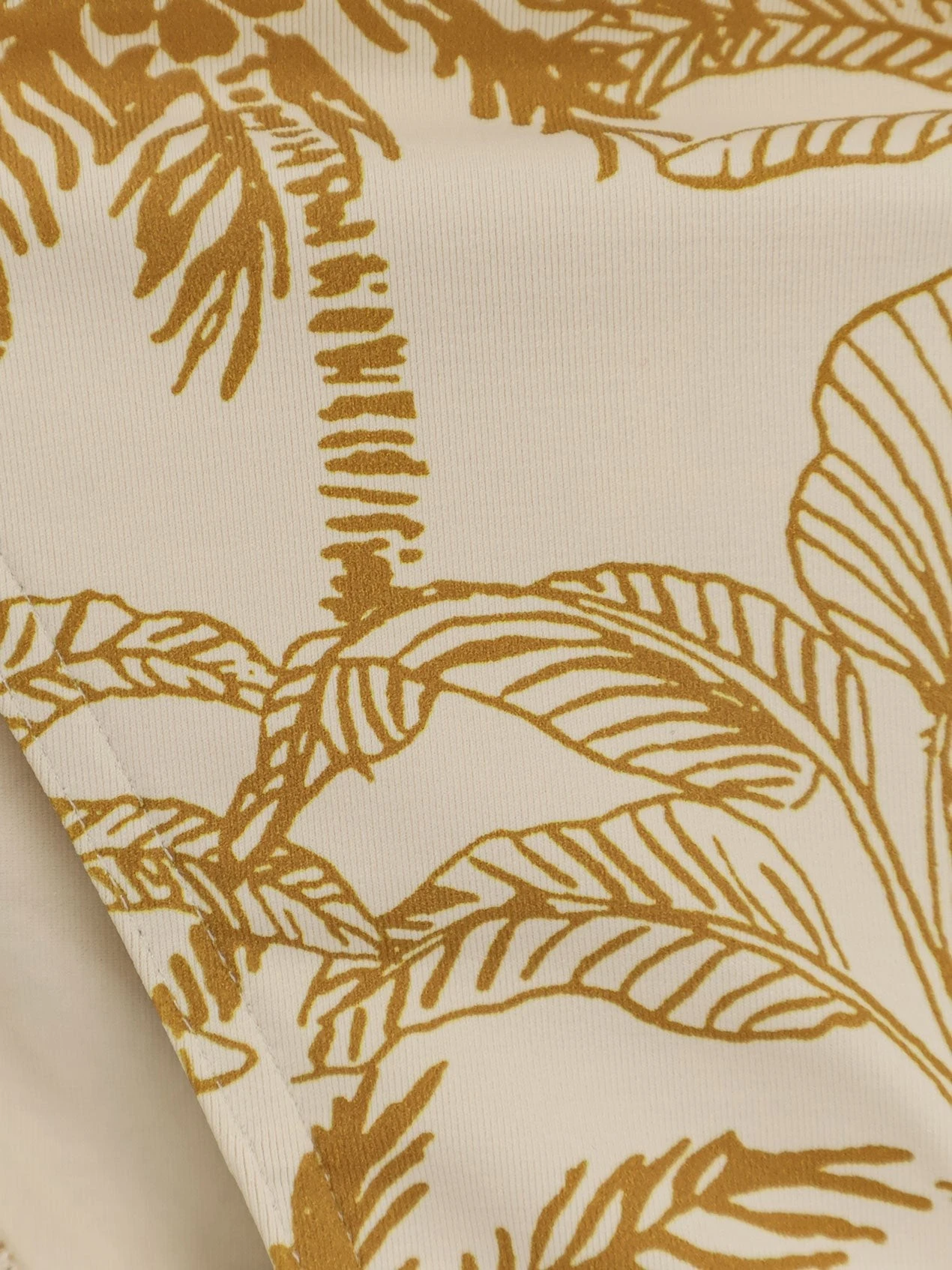 Nylon bikini bottom.webp