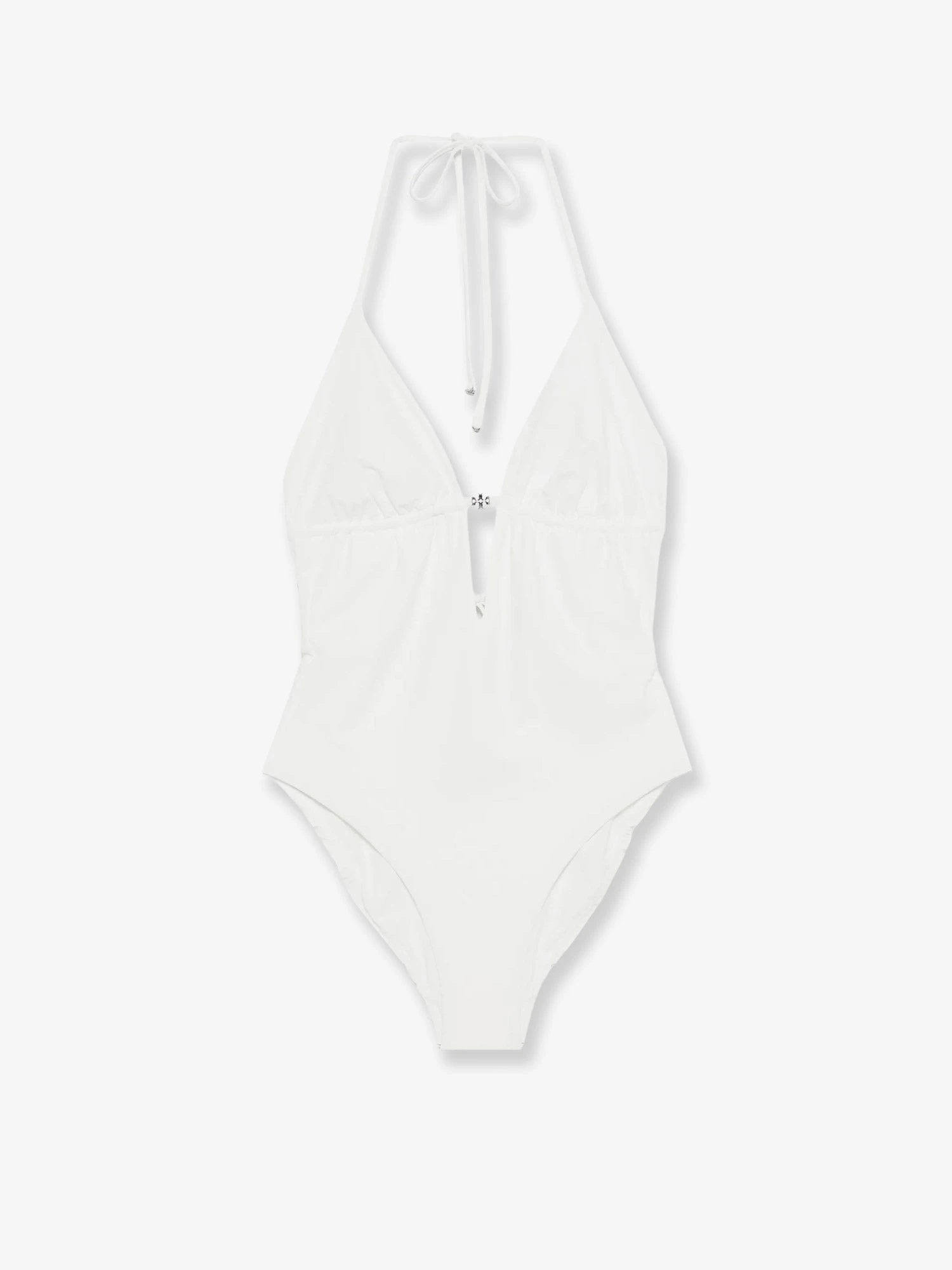 Nylon one-piece swimsuit.webp