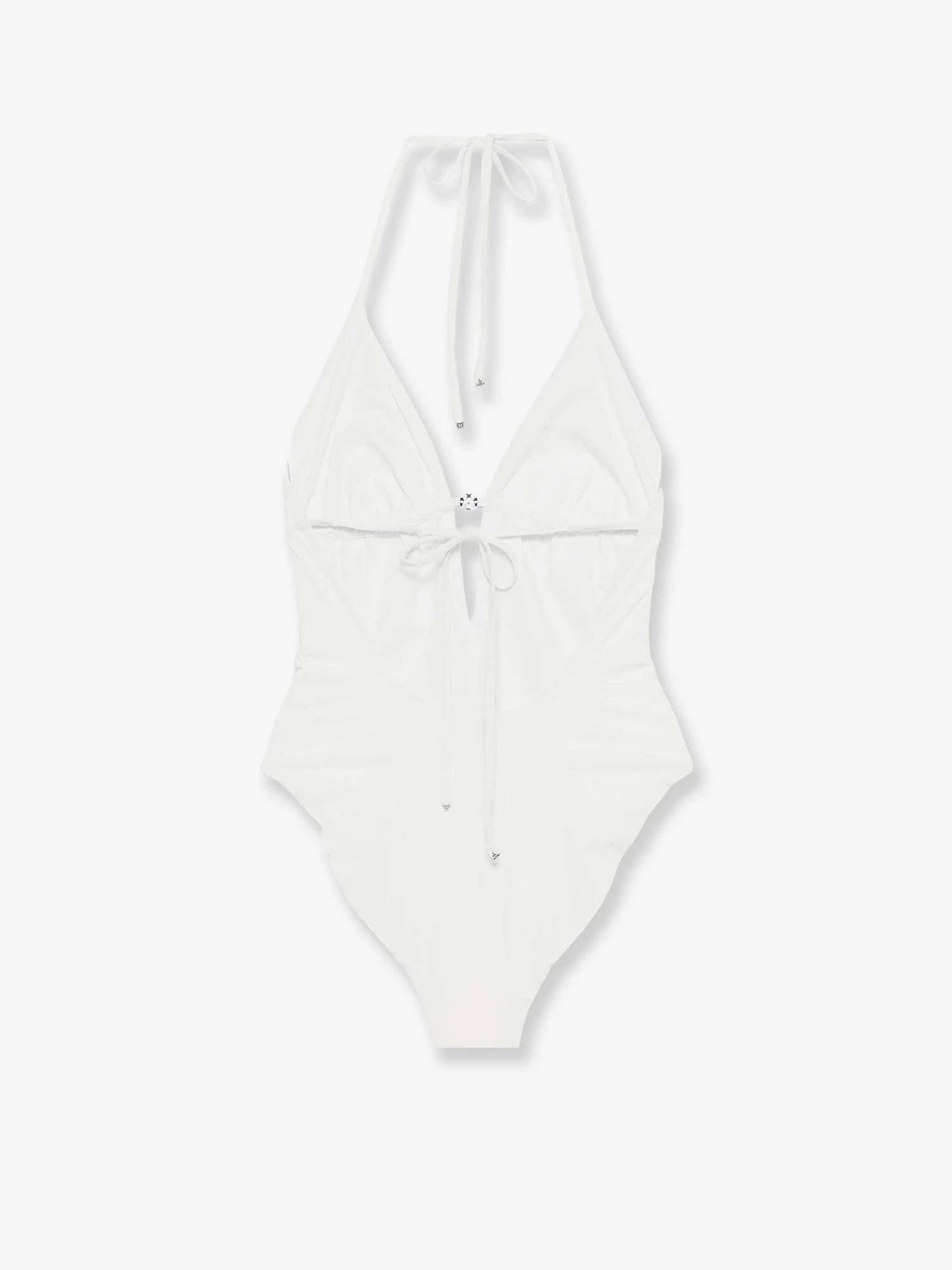 Nylon one-piece swimsuit.webp