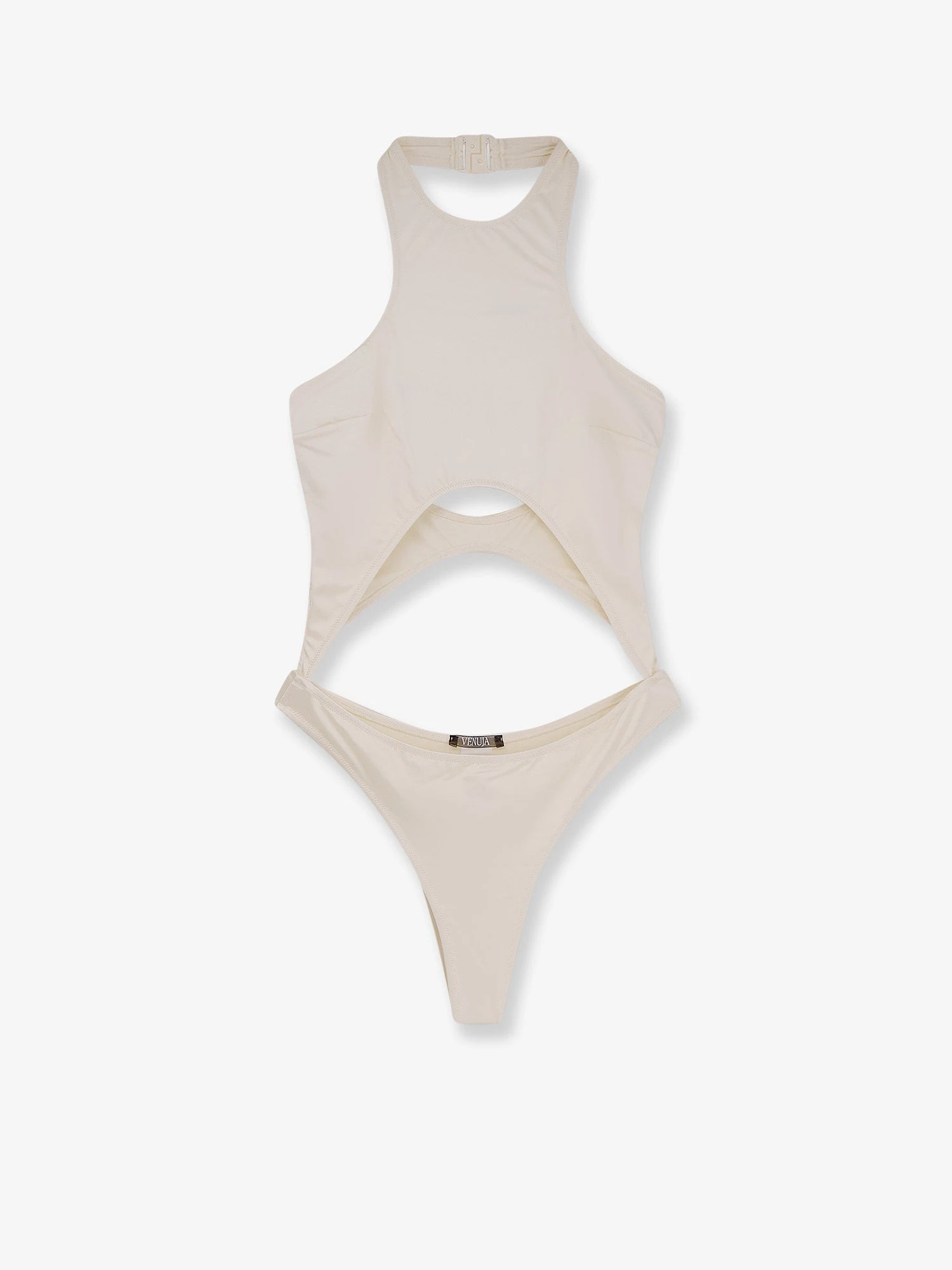 Nylon one-piece swimsuit.webp