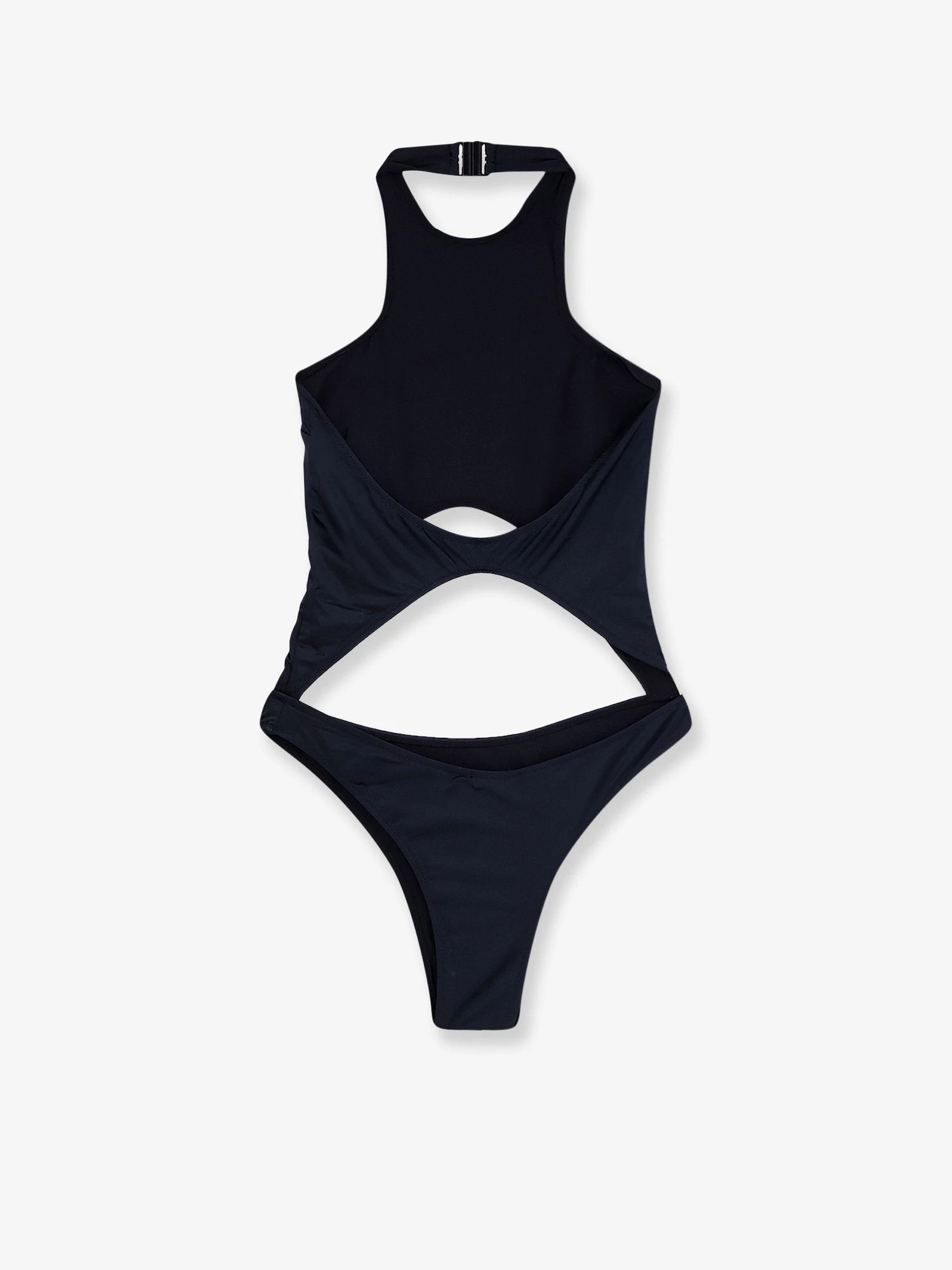 Nylon one-piece swimsuit.webp