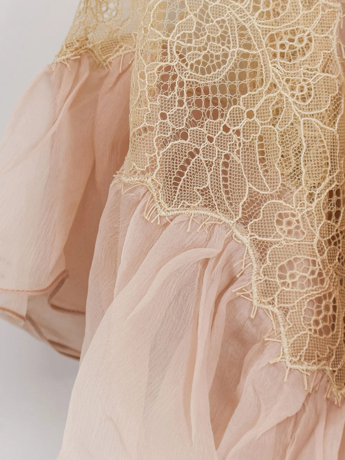 Deccala viscose shirt.webp