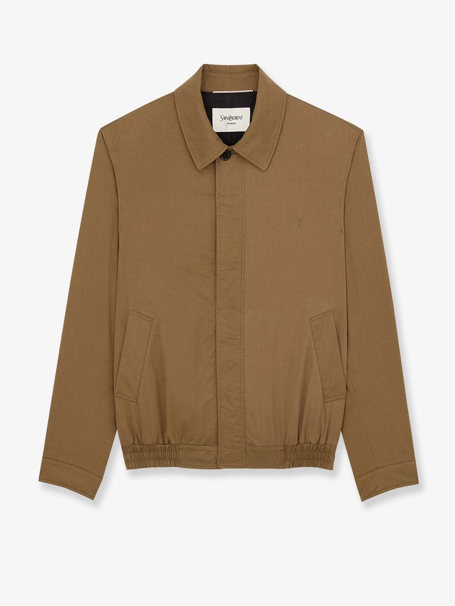 Cassandre cotton jacket.webp