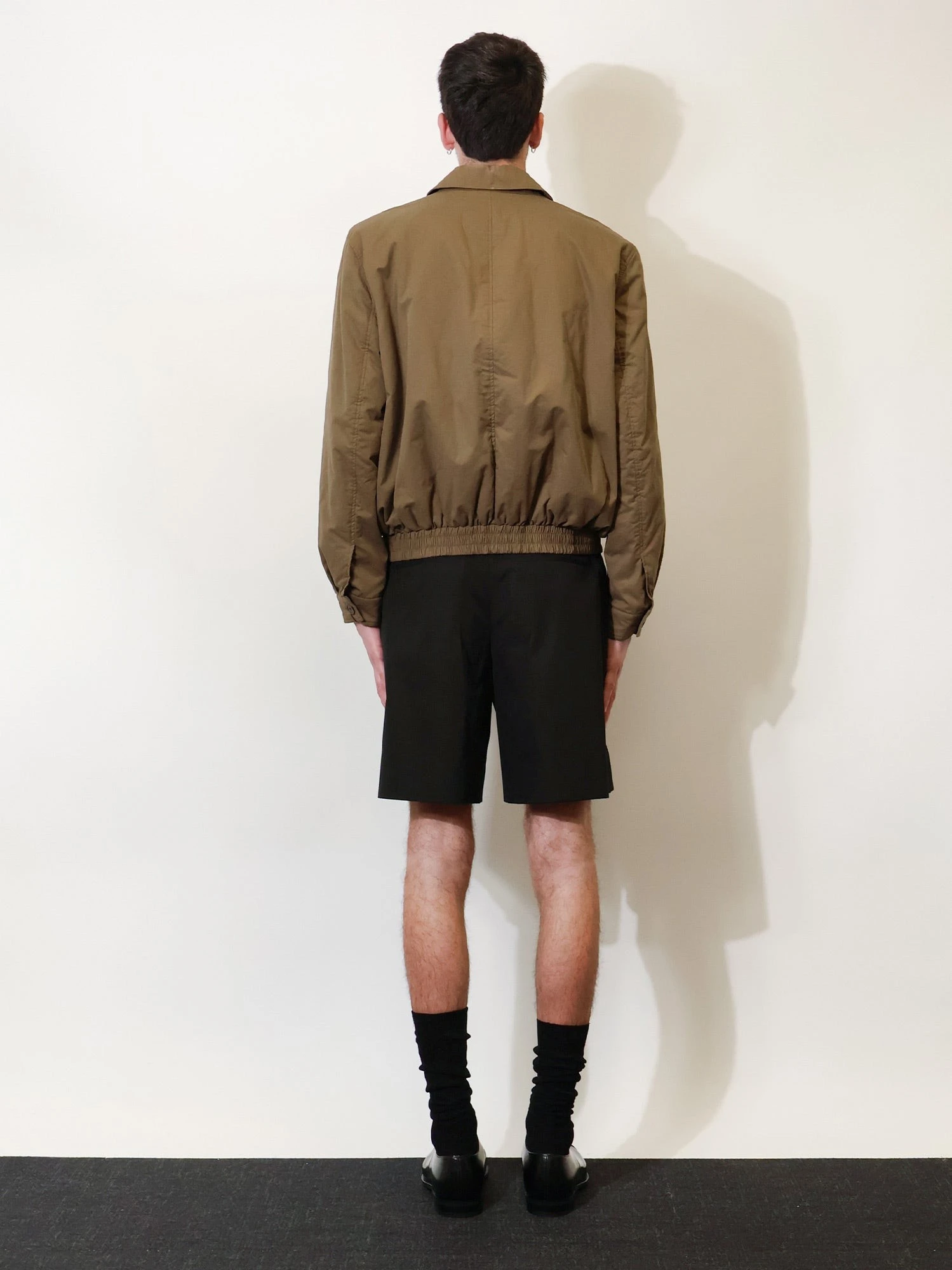 Cassandre cotton jacket.webp