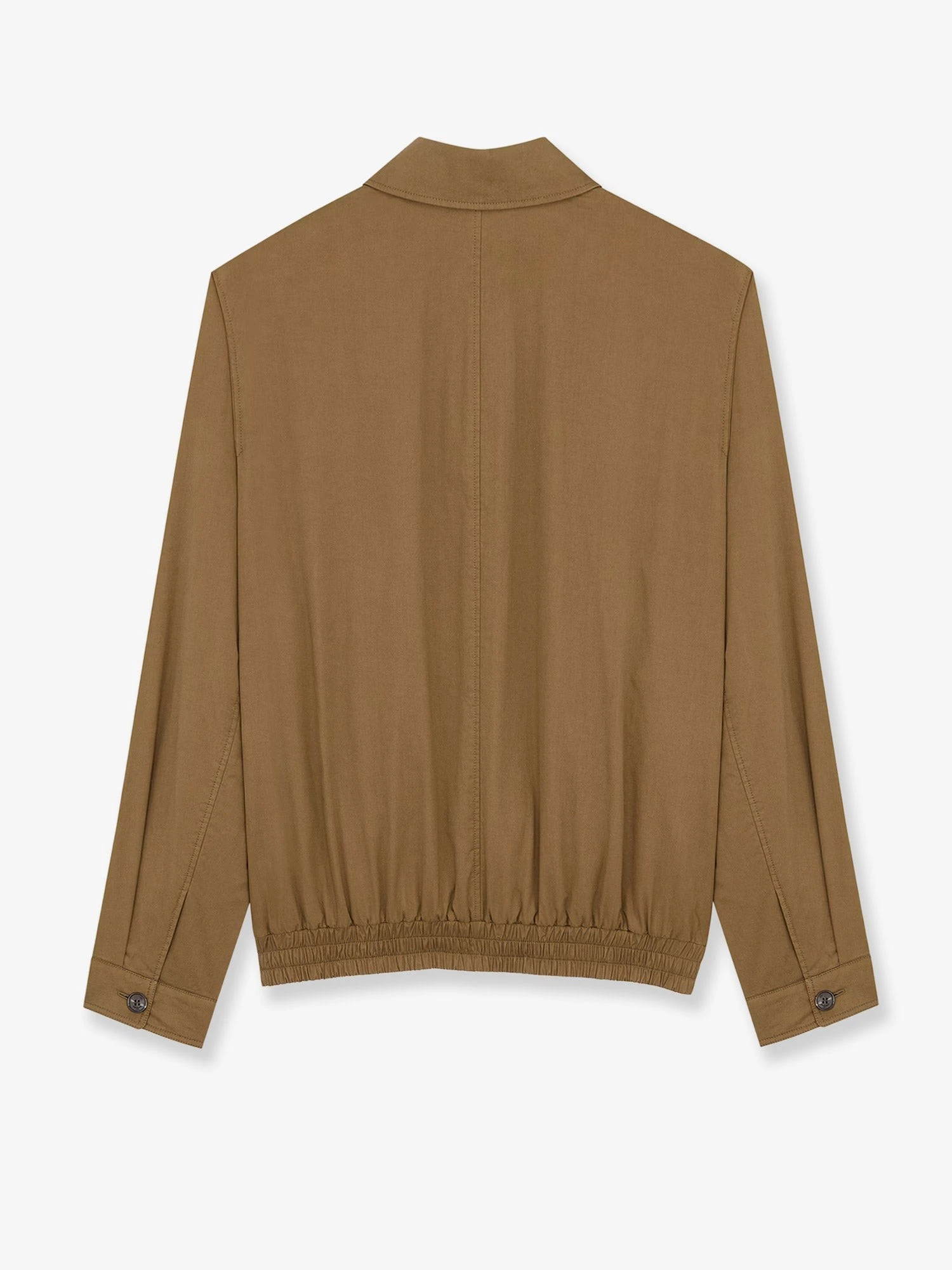 Cassandre cotton jacket.webp