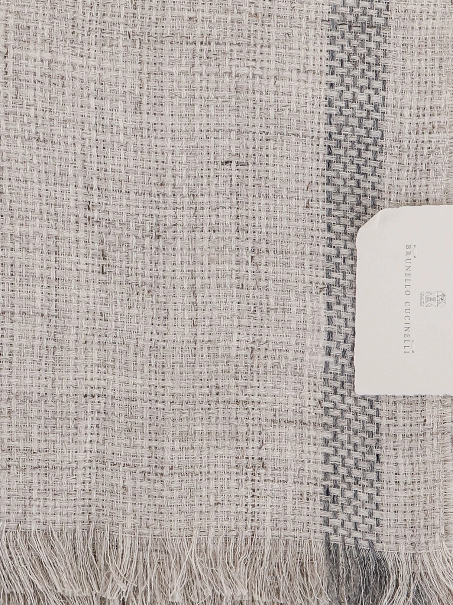 Linen scarf.webp