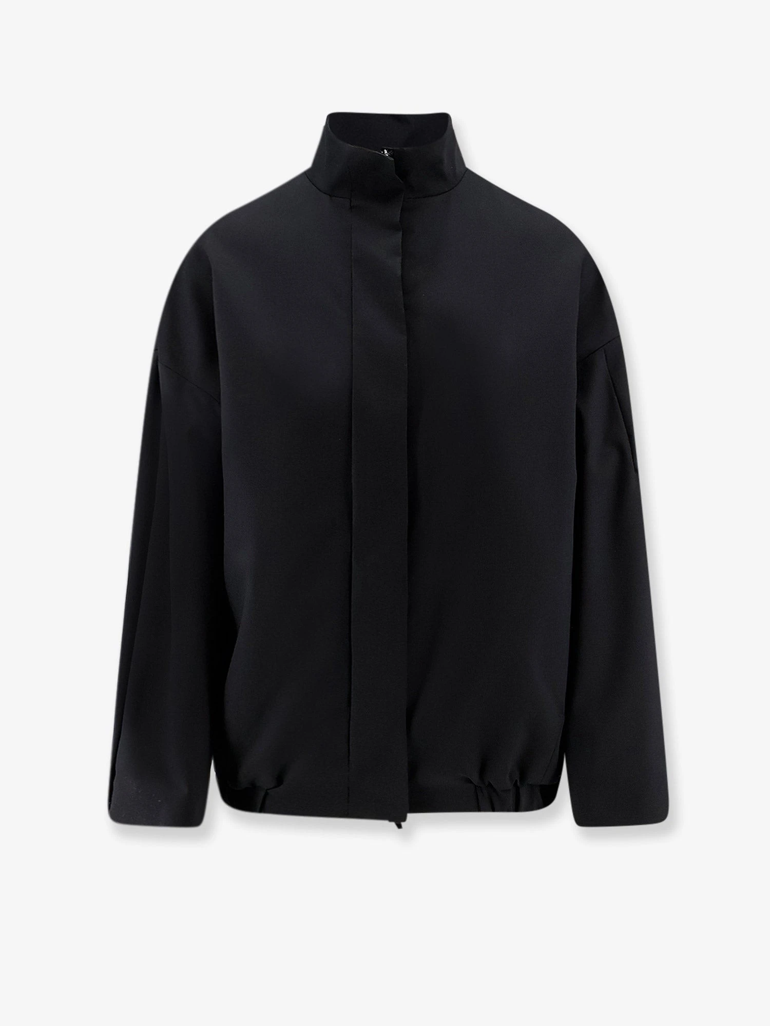 Porto Selvaggio wool blend jacket.webp