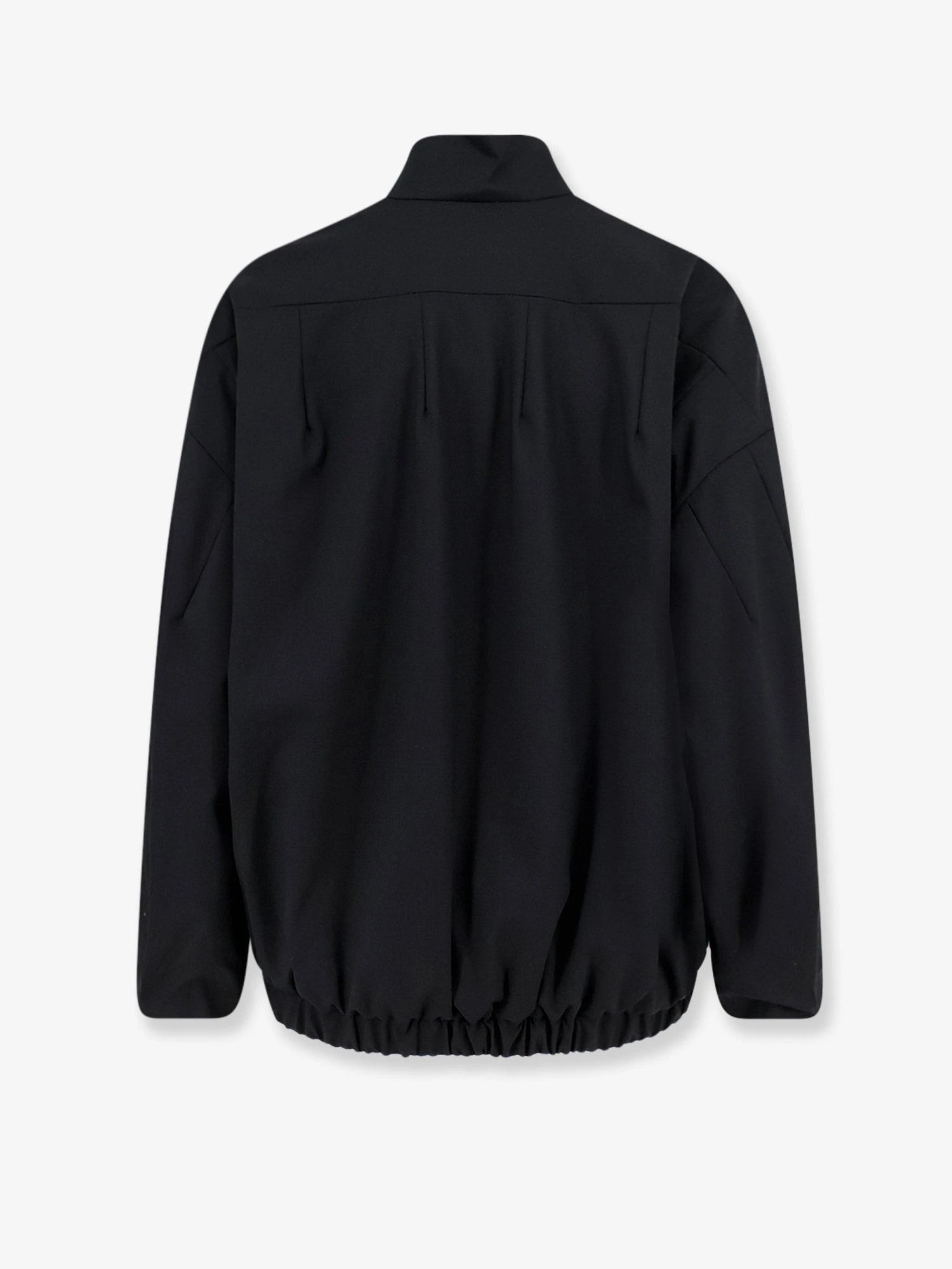 Porto Selvaggio wool blend jacket.webp