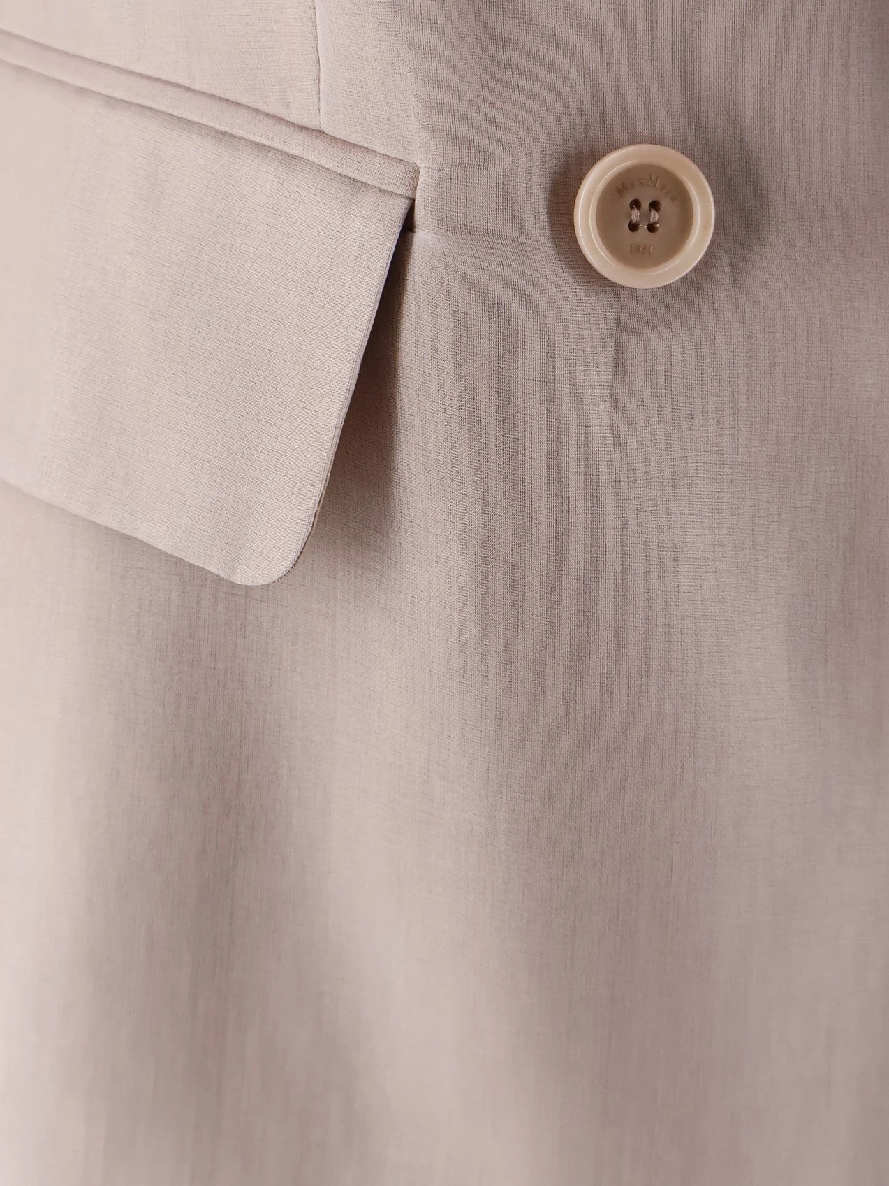 Mxsfeltro silk blazer.webp