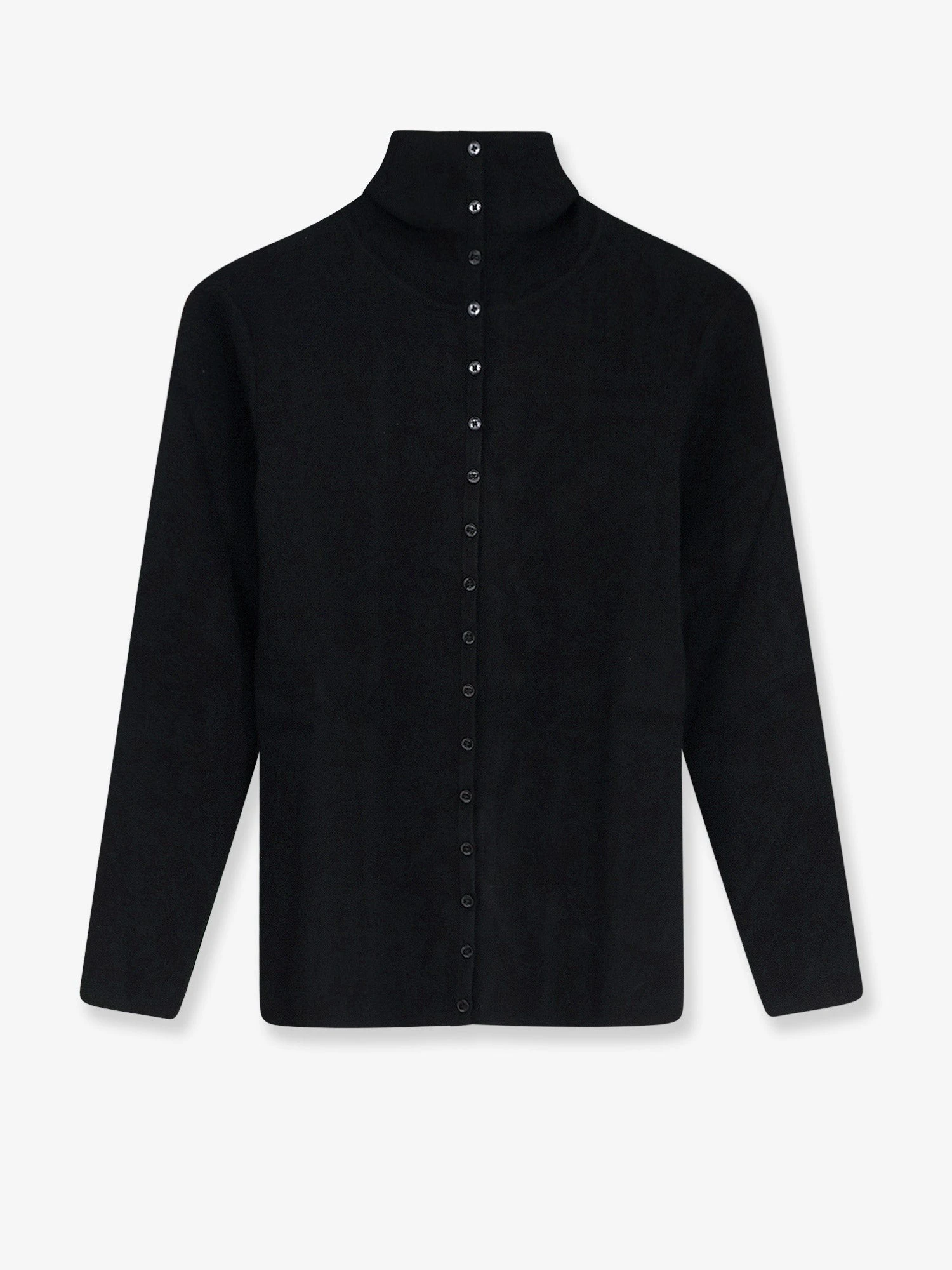 Viscose blend cardigan.webp