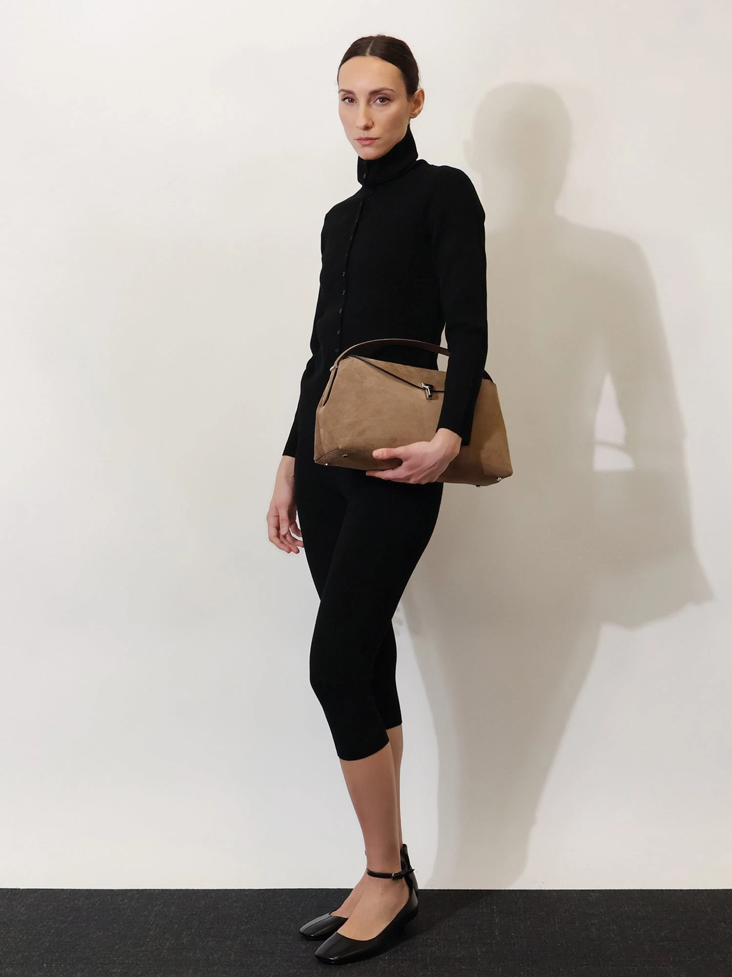 Viscose blend cardigan.webp