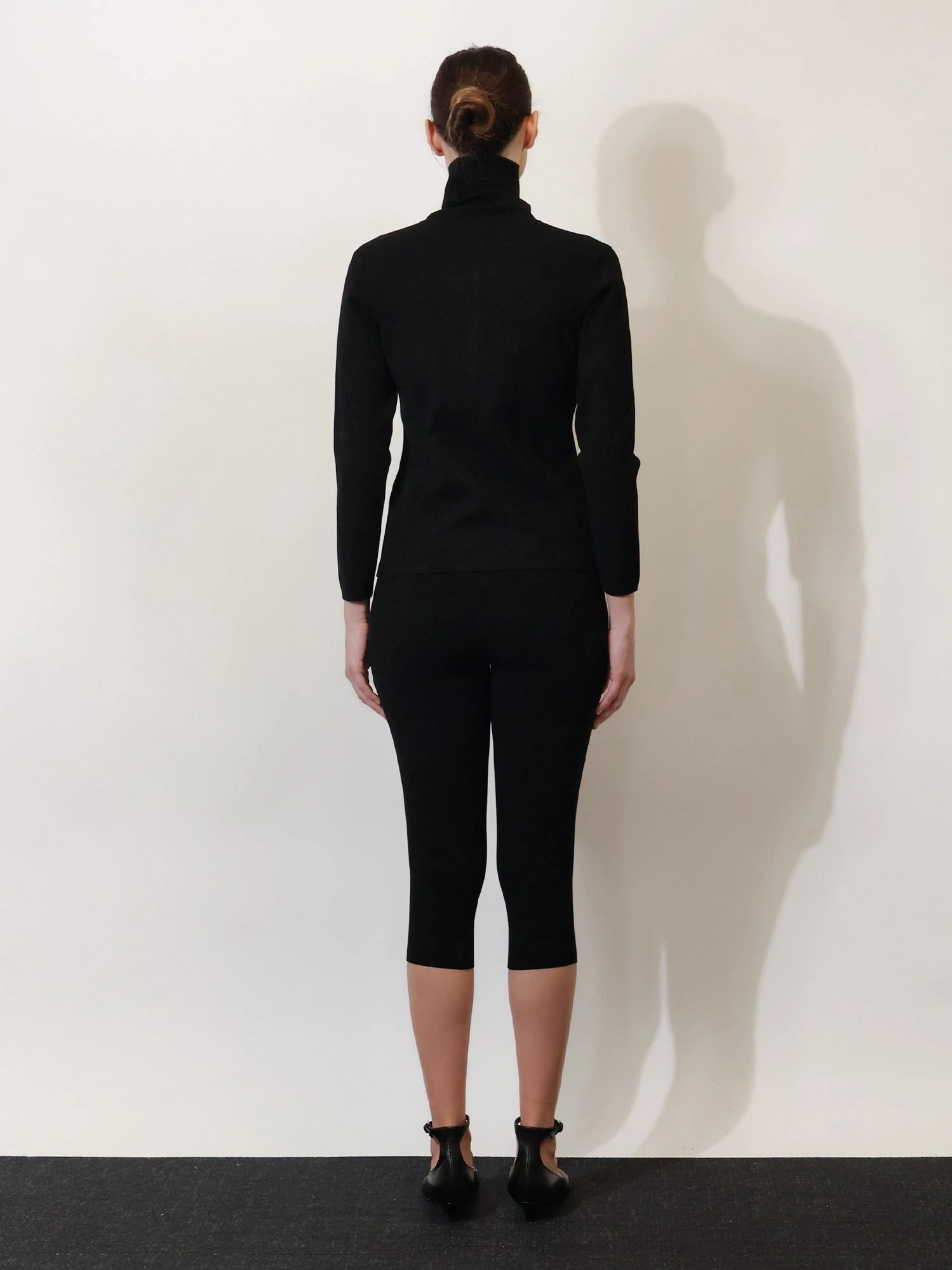 Viscose blend cardigan.webp