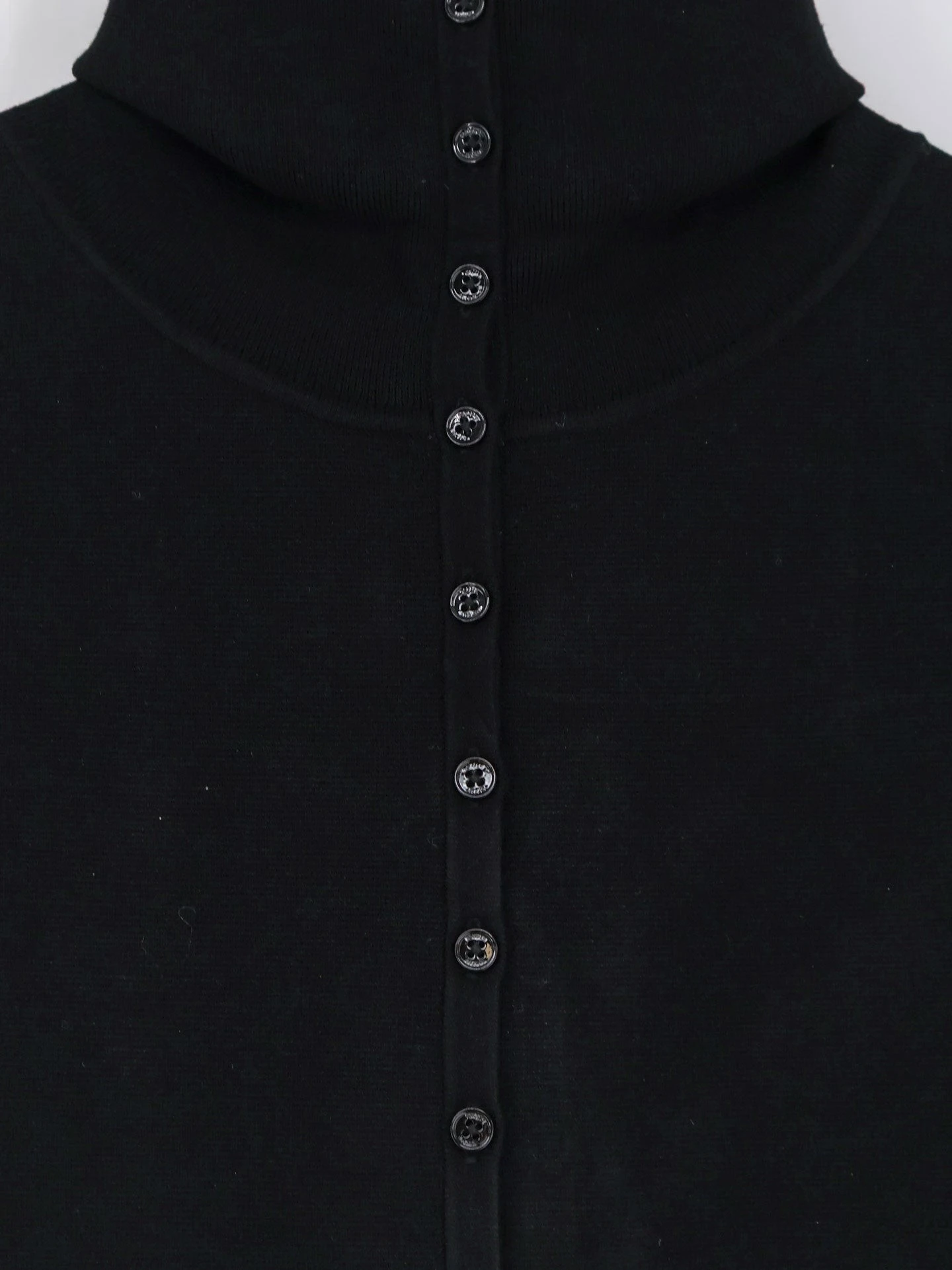 Viscose blend cardigan.webp