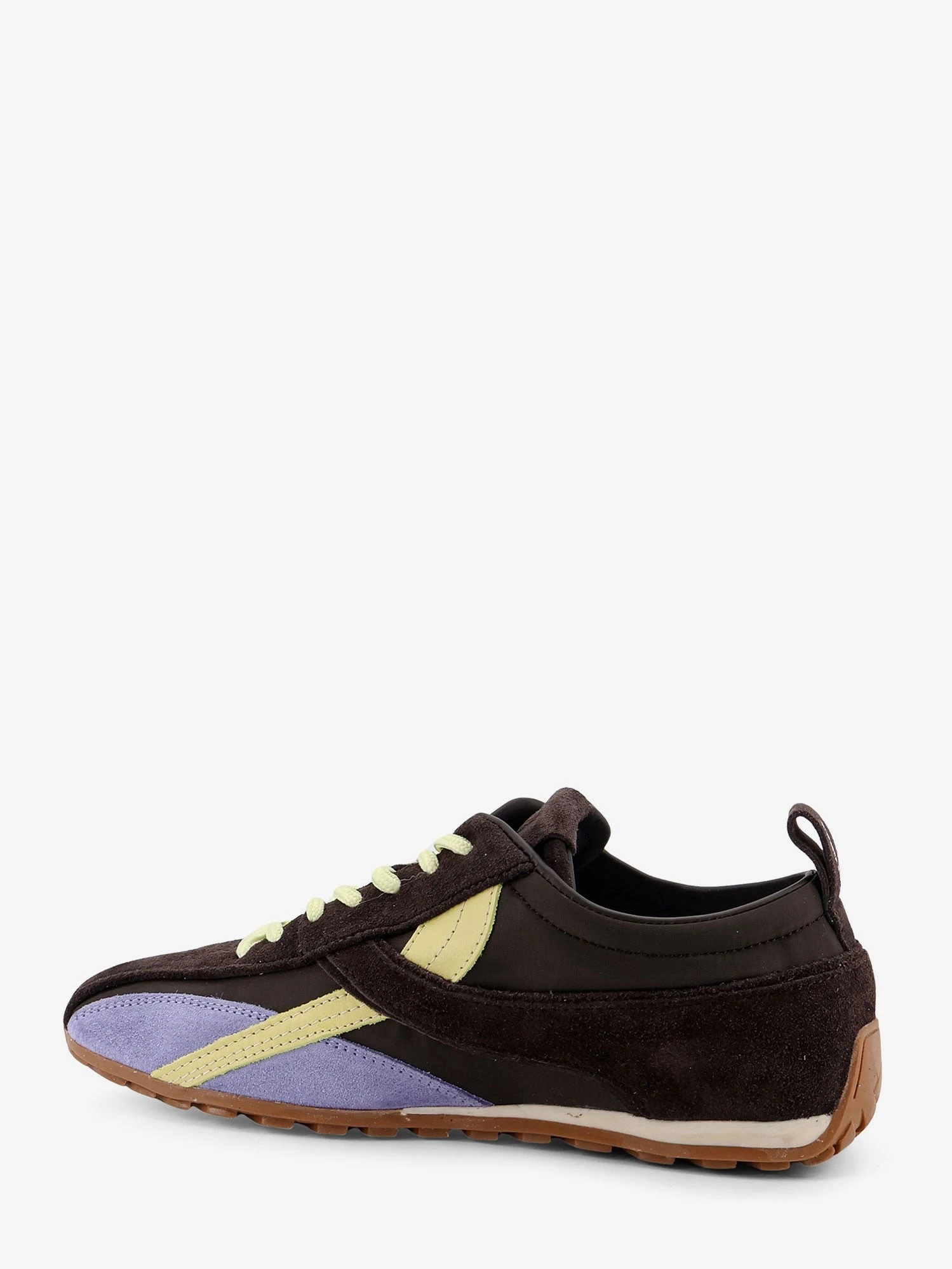 Leather and suede sneakers.webp