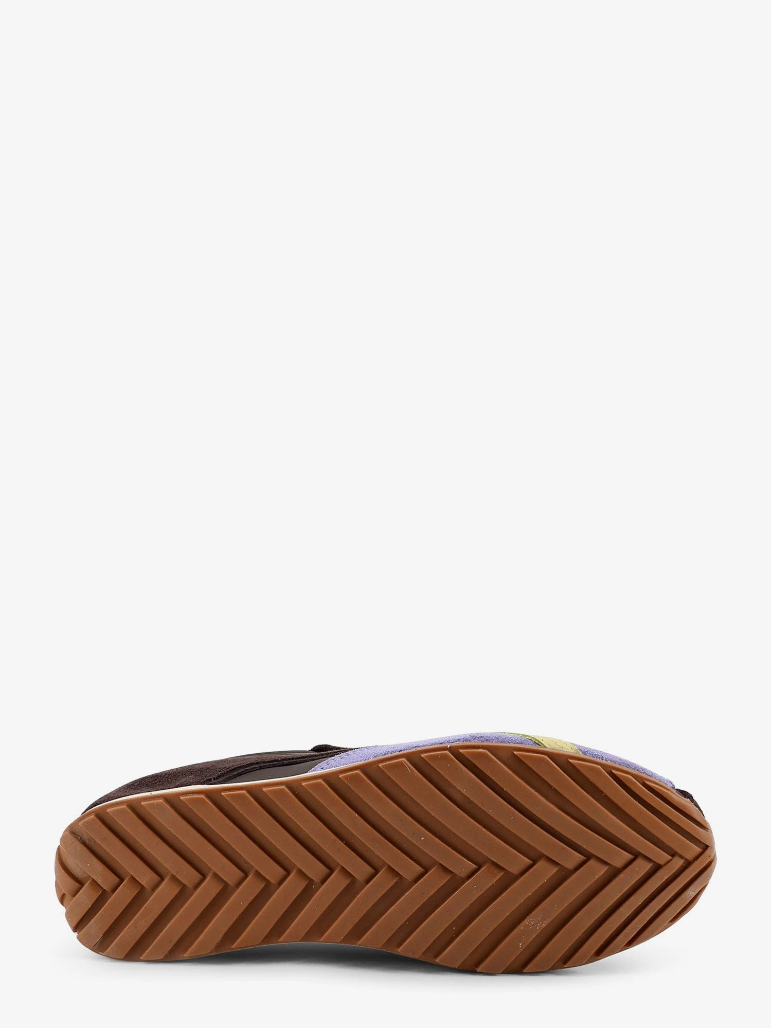 Leather and suede sneakers.webp
