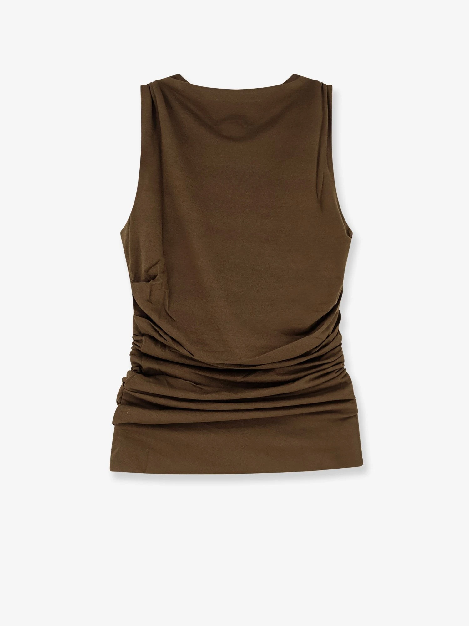 Cotton blend Irina top.webp