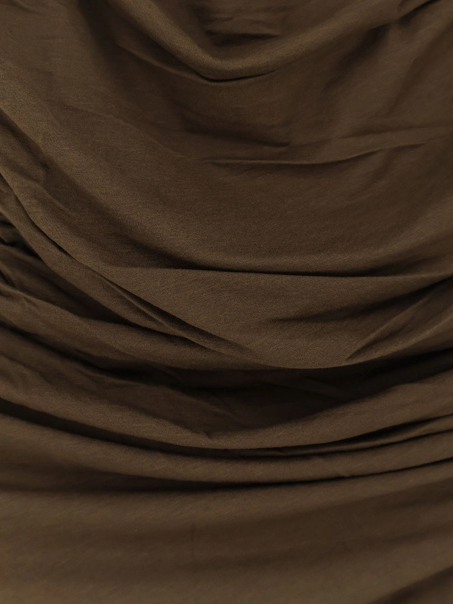 Cotton blend Irina top.webp