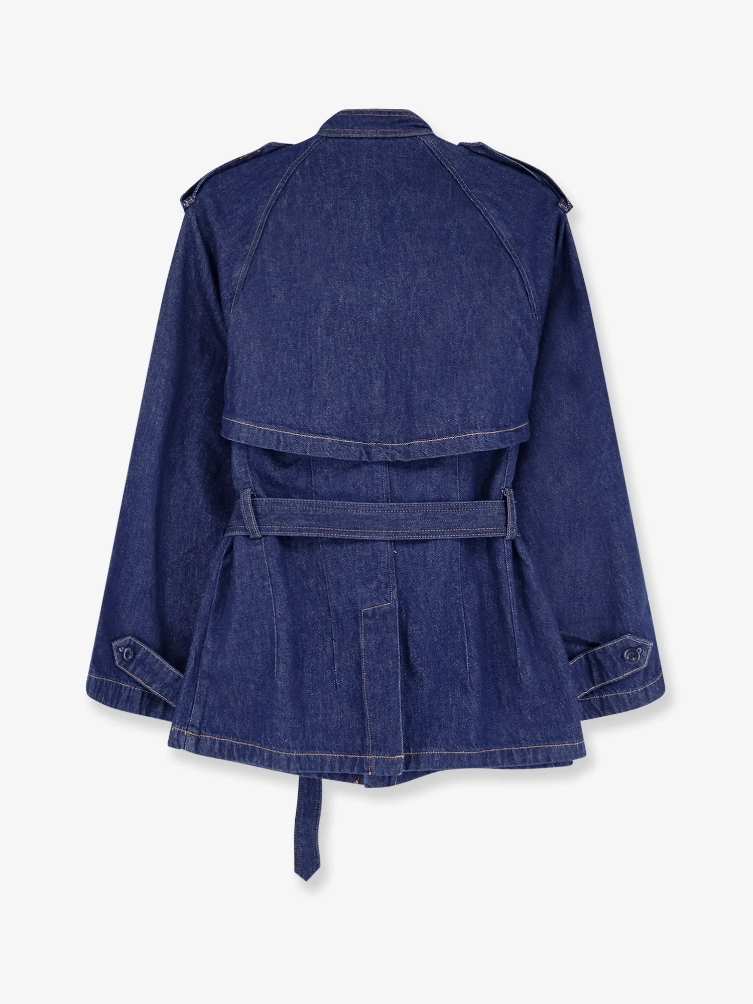 Blue denim jacket.webp