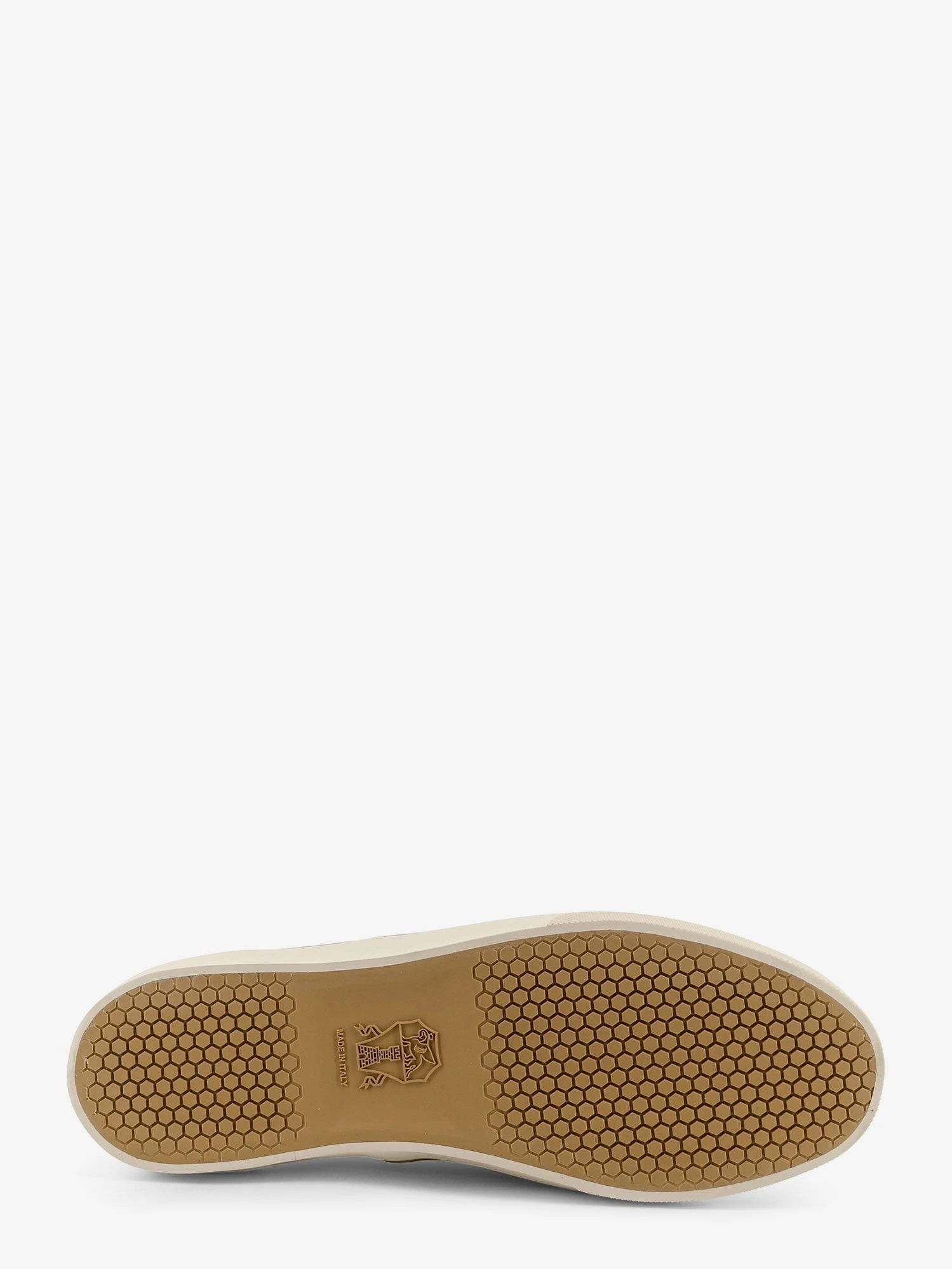 Suede sneakers.webp