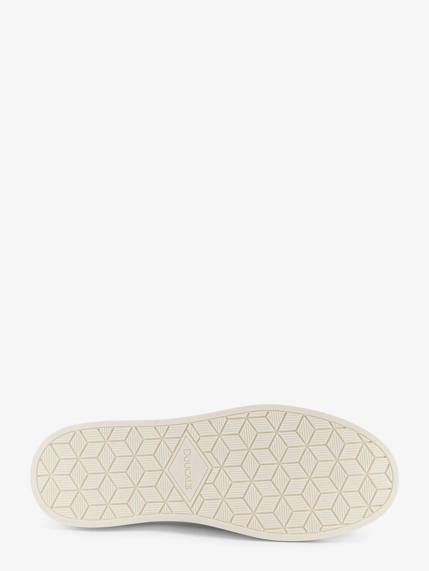 Morgan leather sneakers.webp