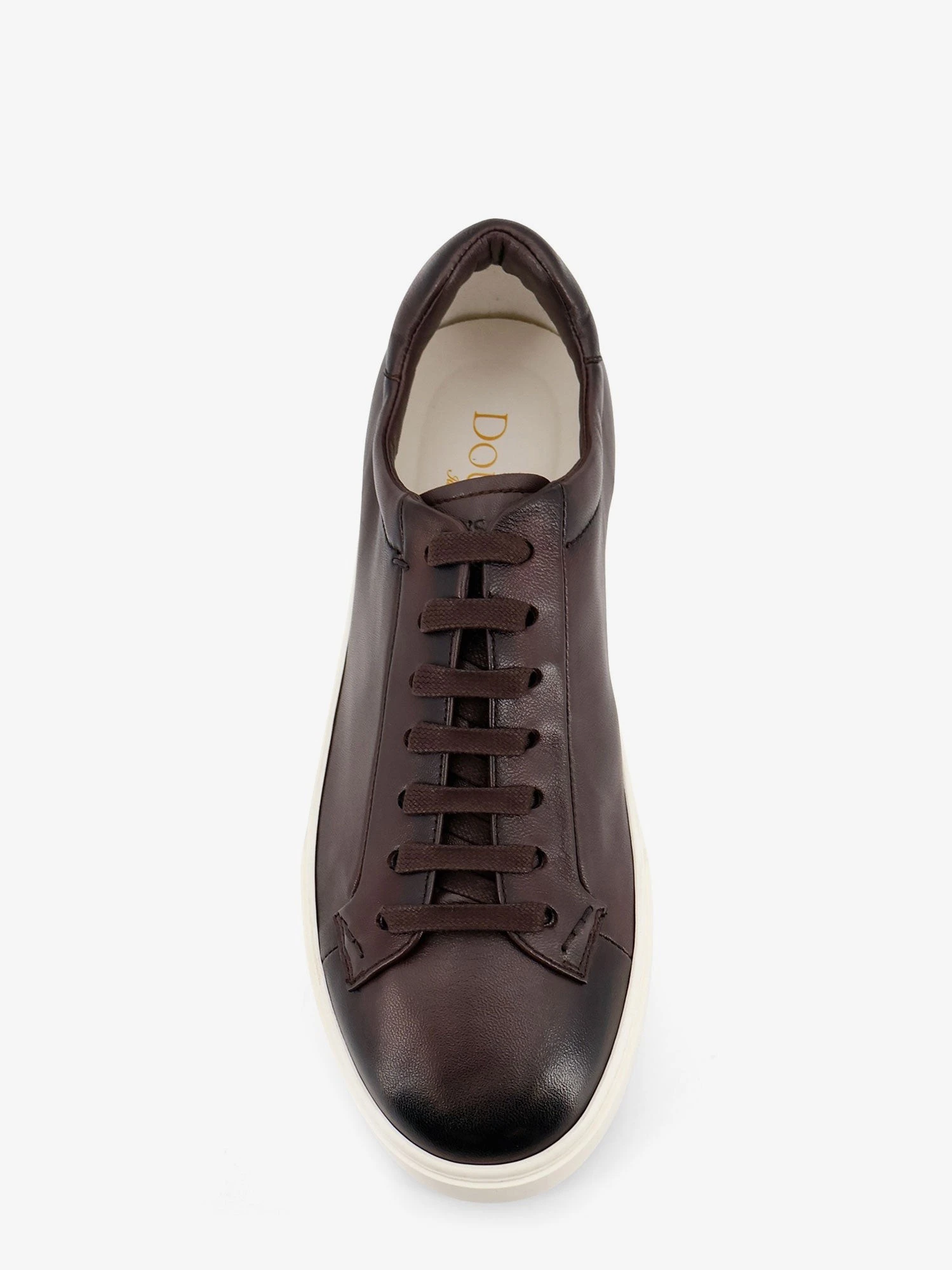 Morgan leather sneakers.webp