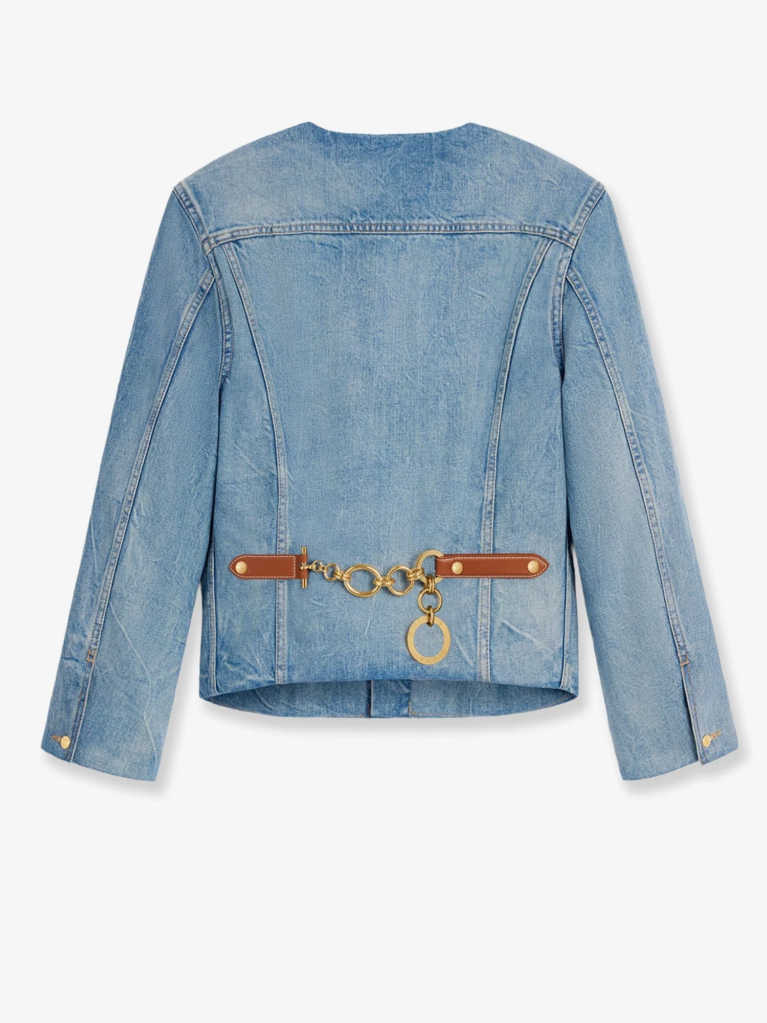 Denim Jacket.webp