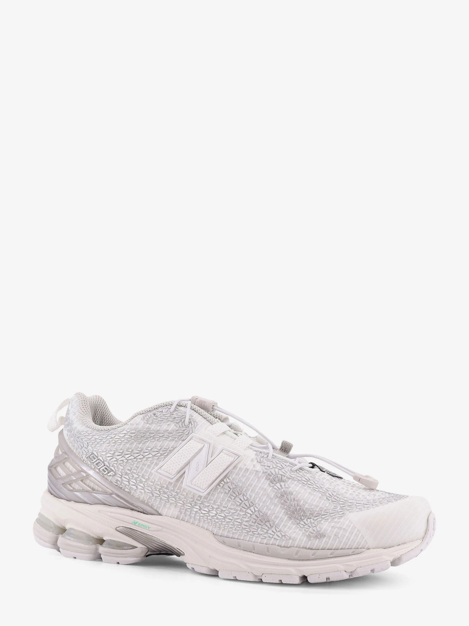 190611 technical fabric sneakers with logo on the side.webp