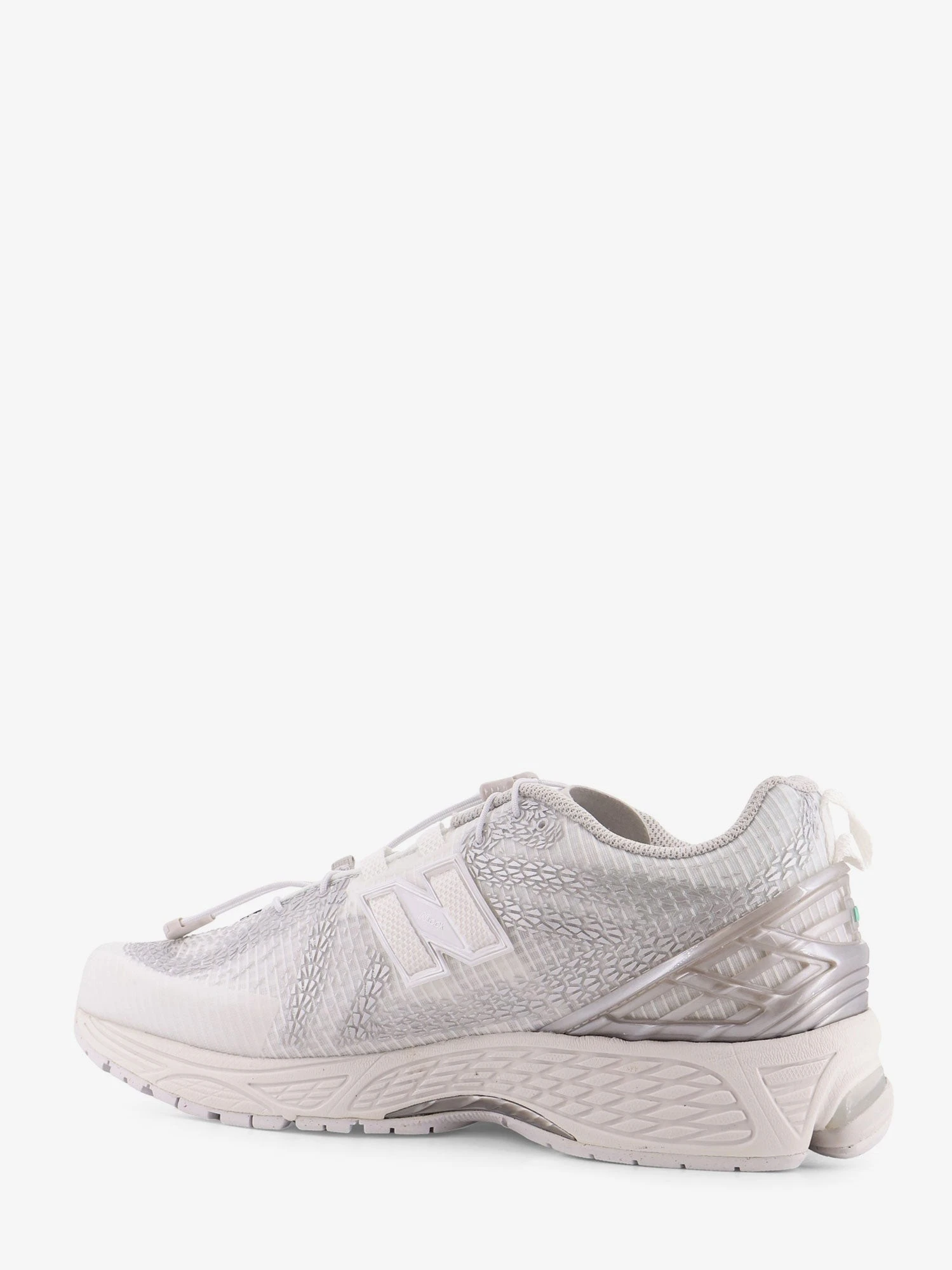 190611 technical fabric sneakers with logo on the side.webp