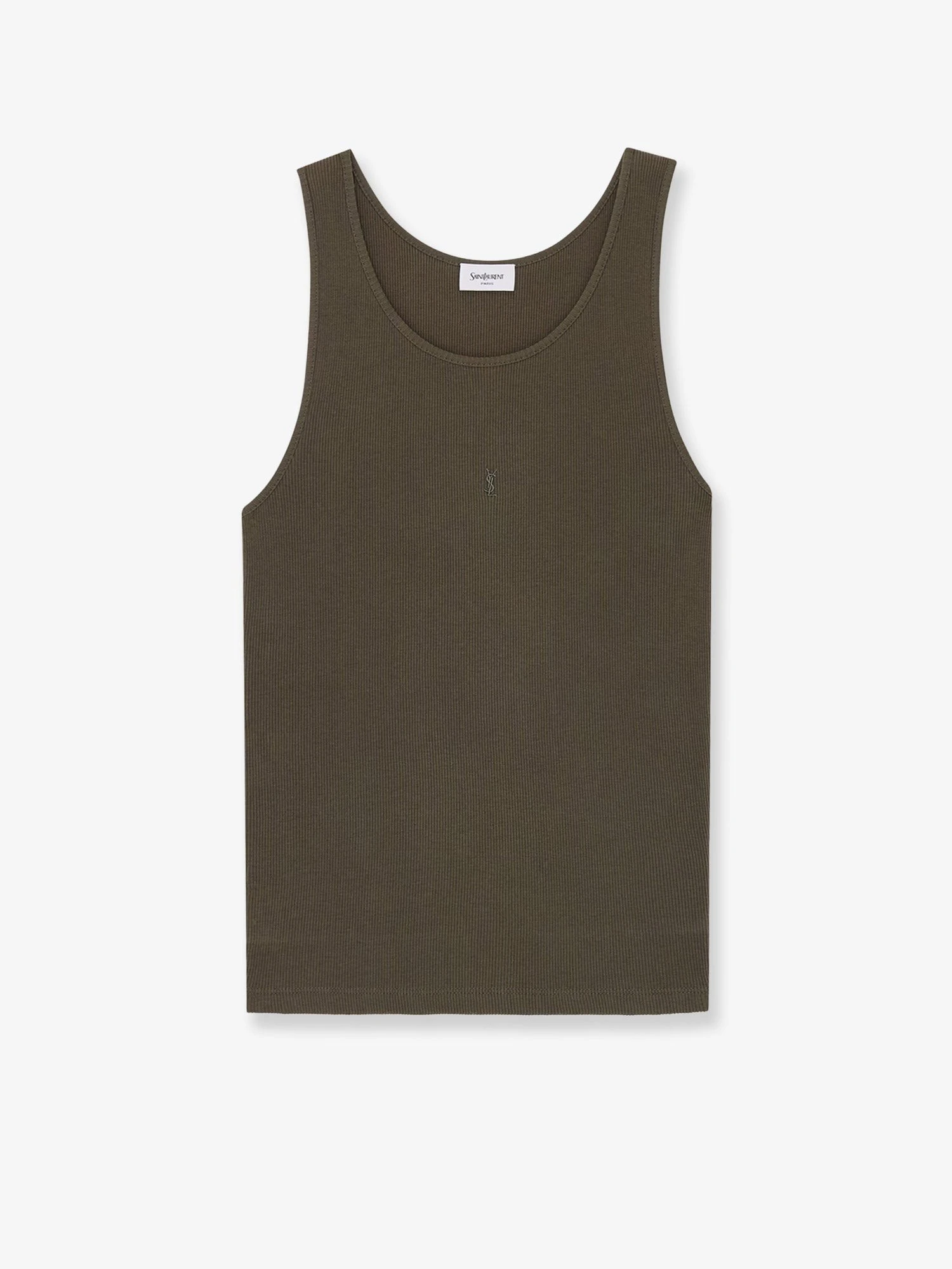 Ribbed cotton top.webp