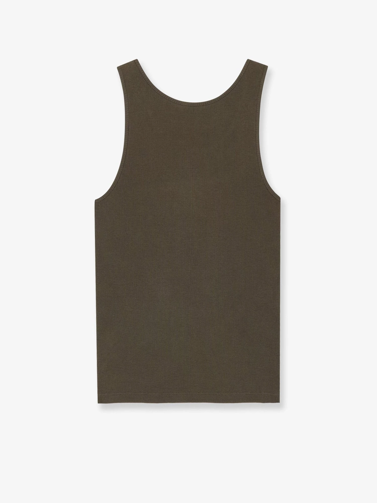 Ribbed cotton top.webp