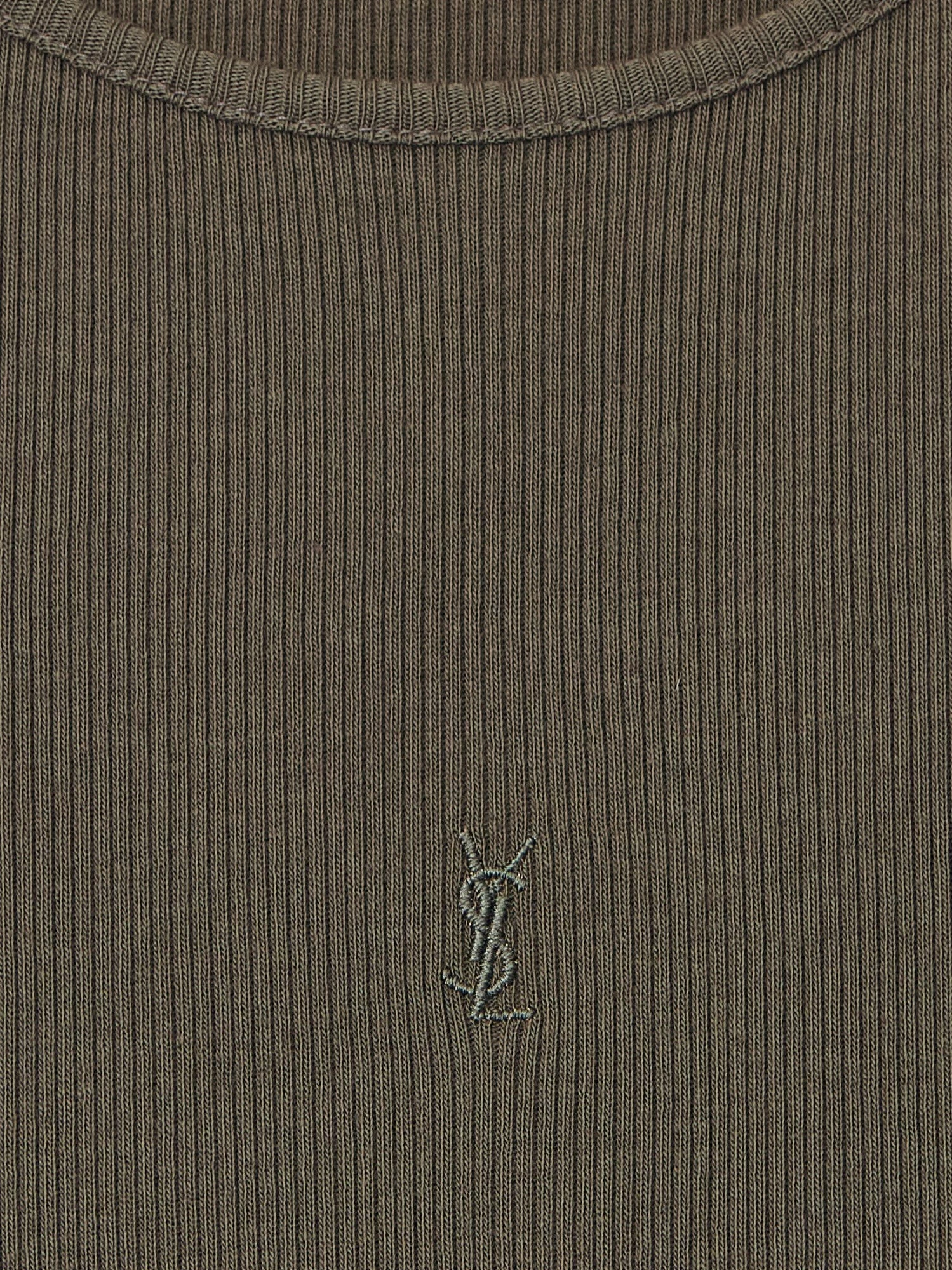 Ribbed cotton top.webp