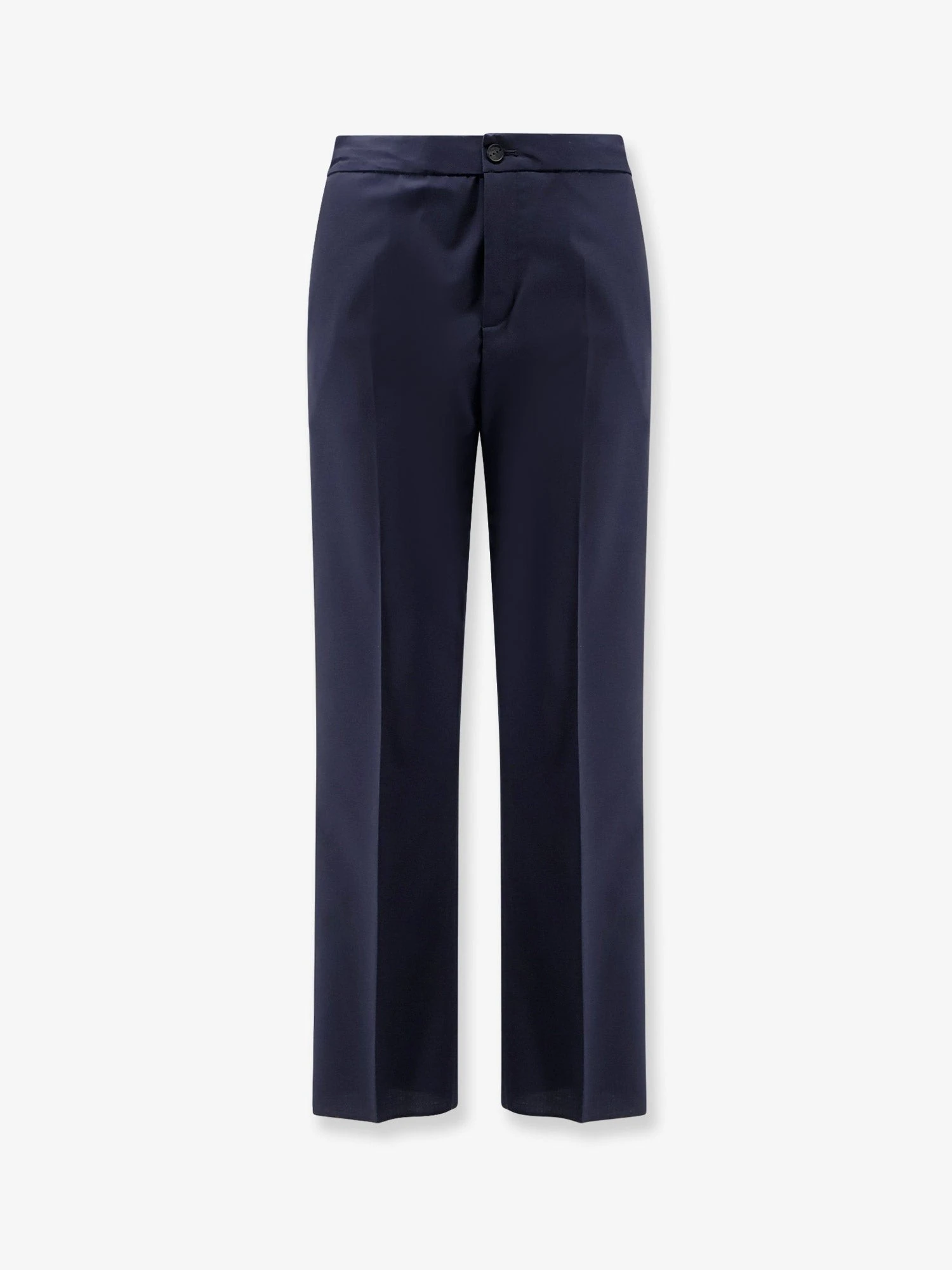 Torre Chianca wool blend trousers.webp