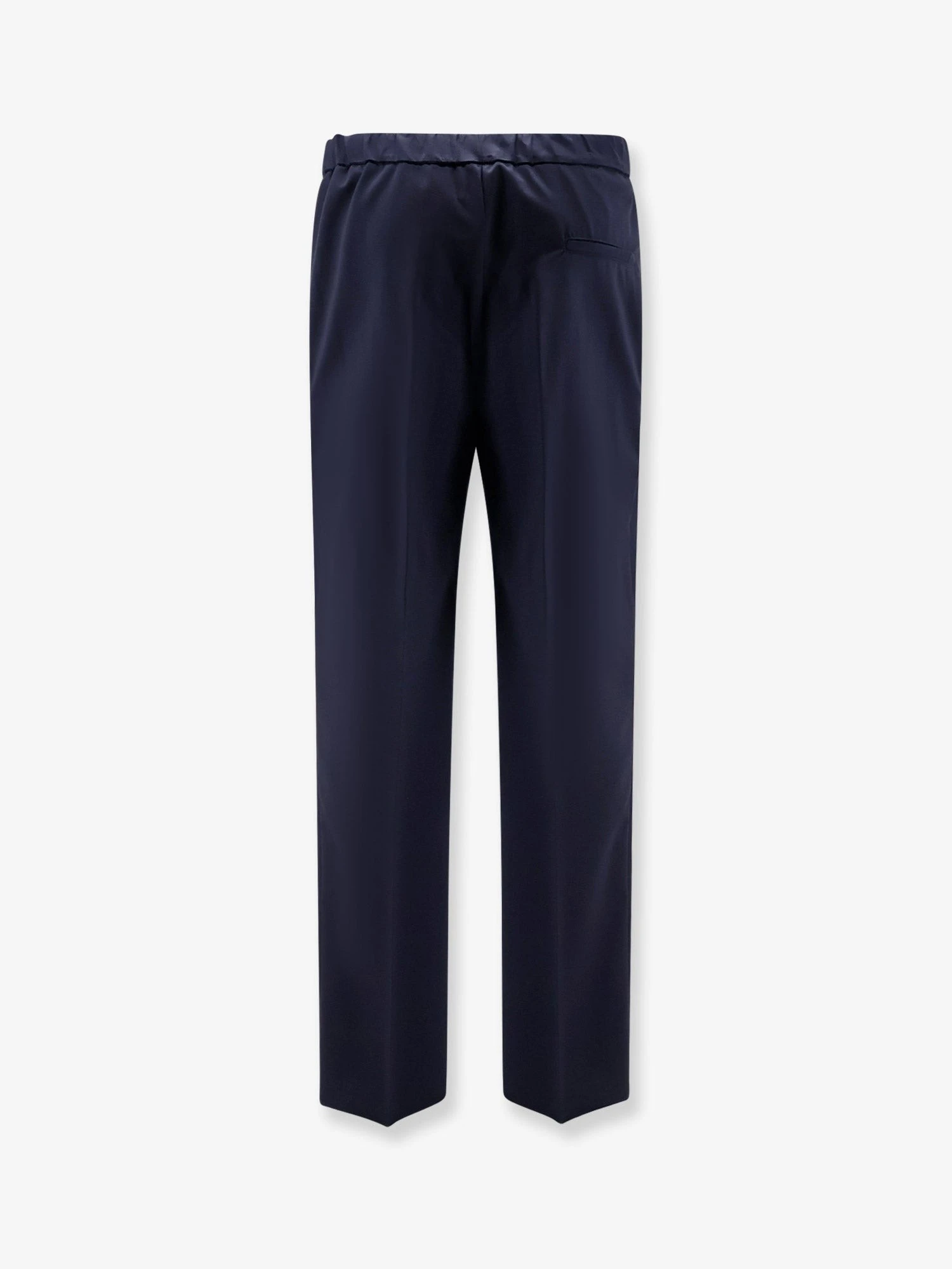 Torre Chianca wool blend trousers.webp