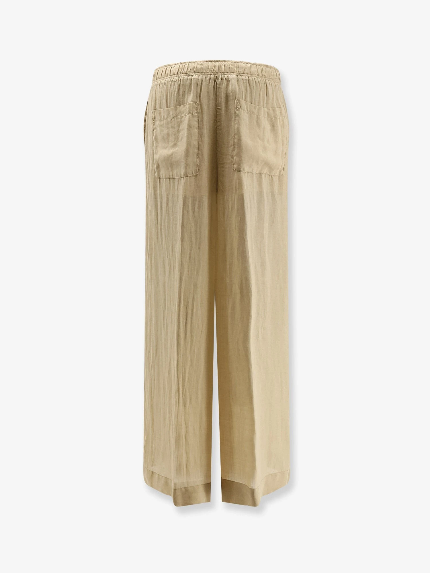 Linen blend trousers.webp