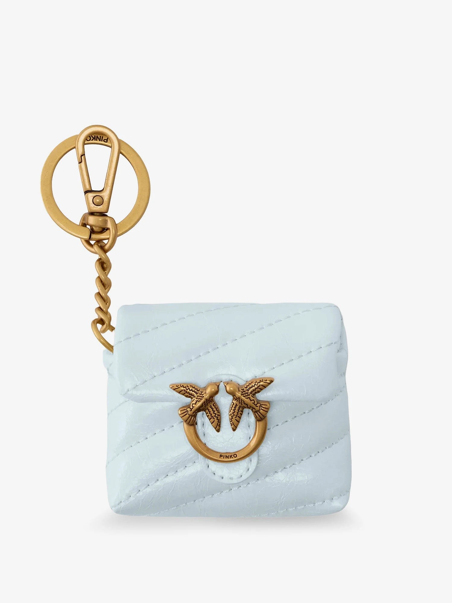 Leather AirPods Case.webp