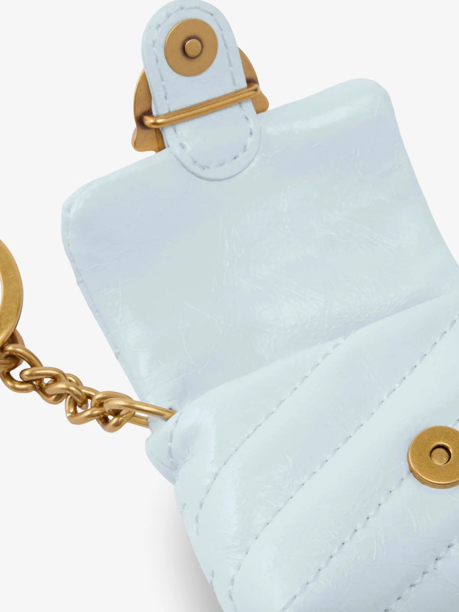 Leather AirPods Case.webp